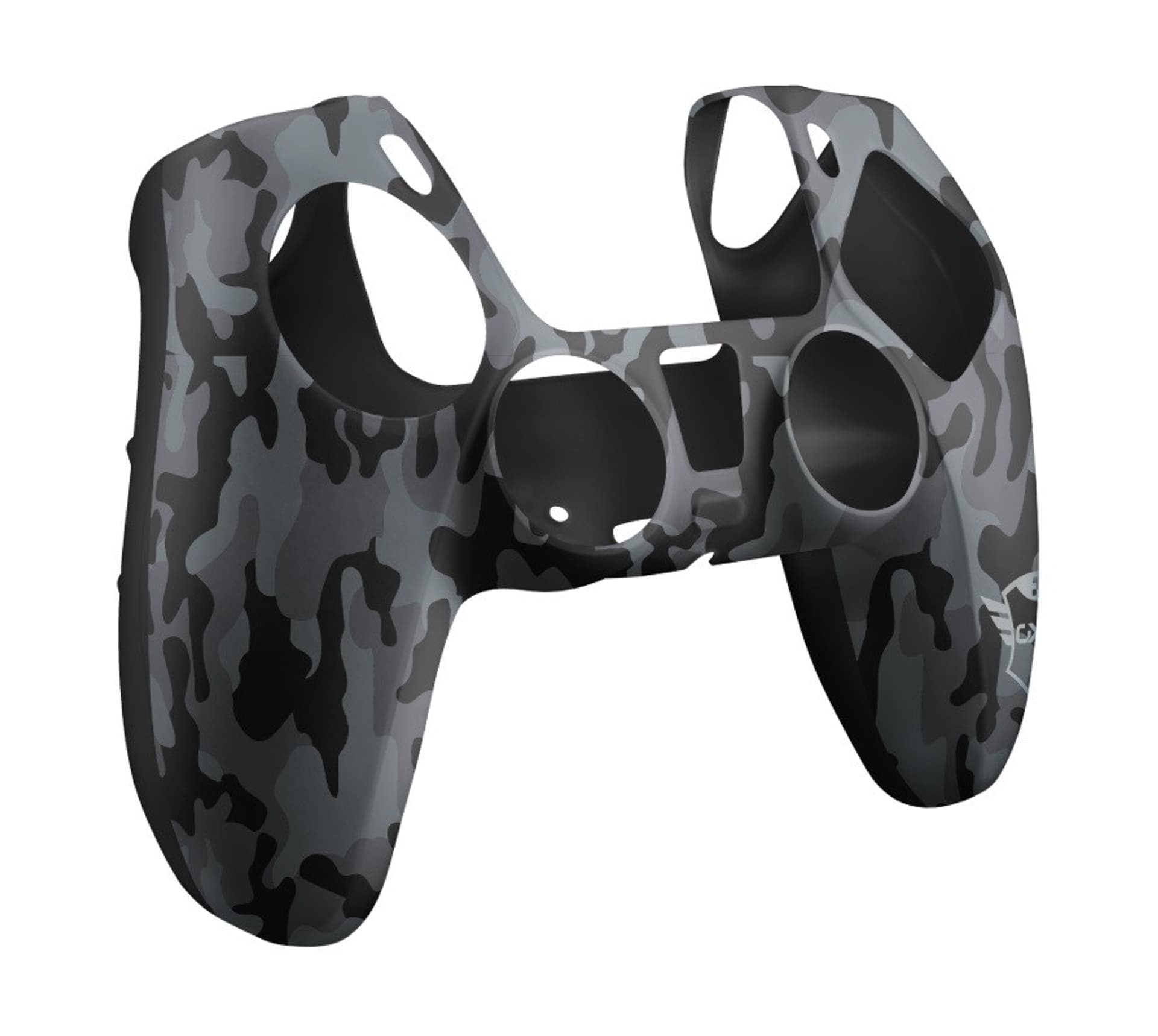 

Nakładka GXT748 Controller Skin PS5 camo