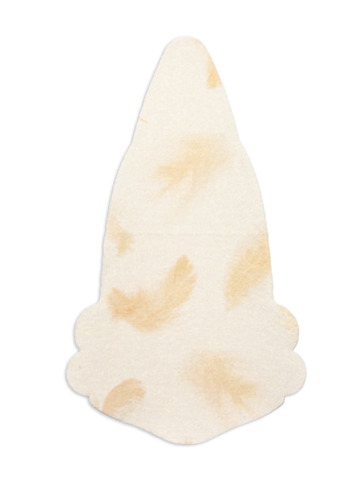 

PLASTRY JULIMEX PS-03 (kolor natural, rozmiar A)