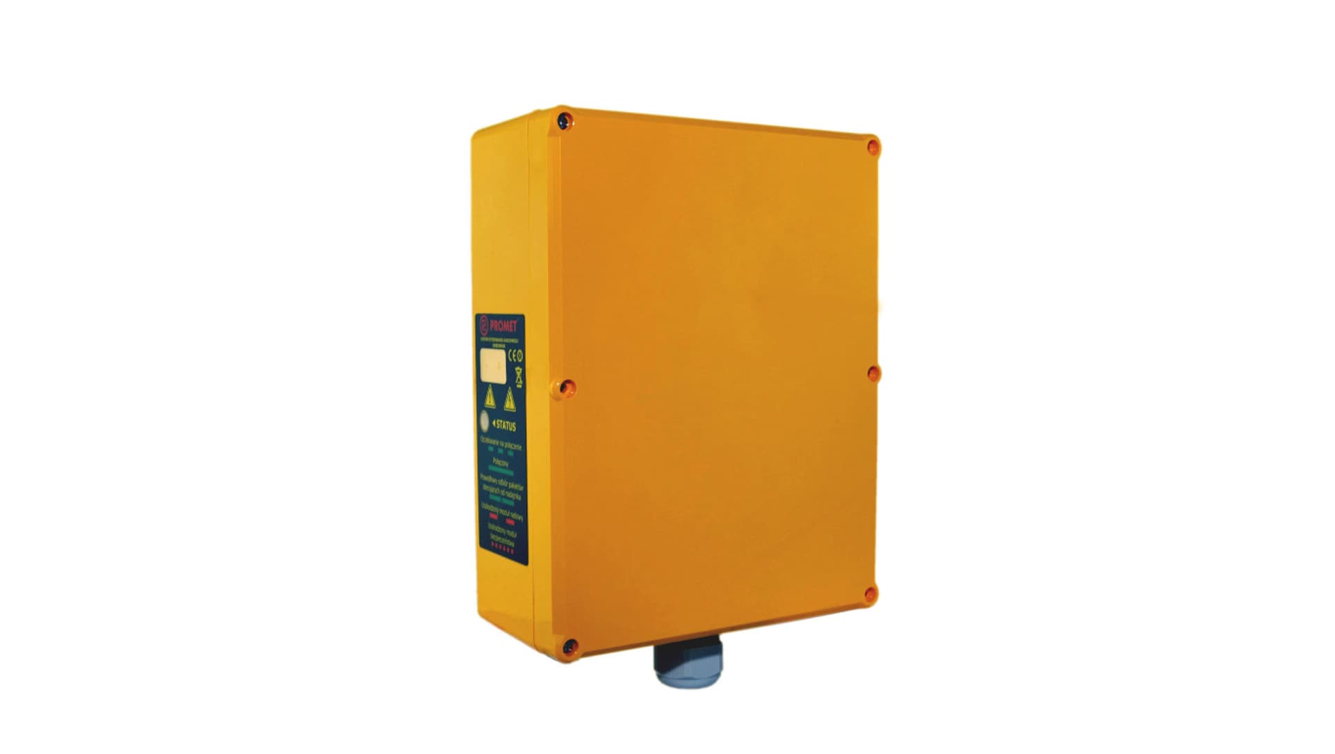 

Kaseta sterownicza bezprzewodowa kompletna (nadajnik + odbiornik) W0-KR230V-NO/SIL, Nadajnik + odbiornik) w0-kr230v-no/si