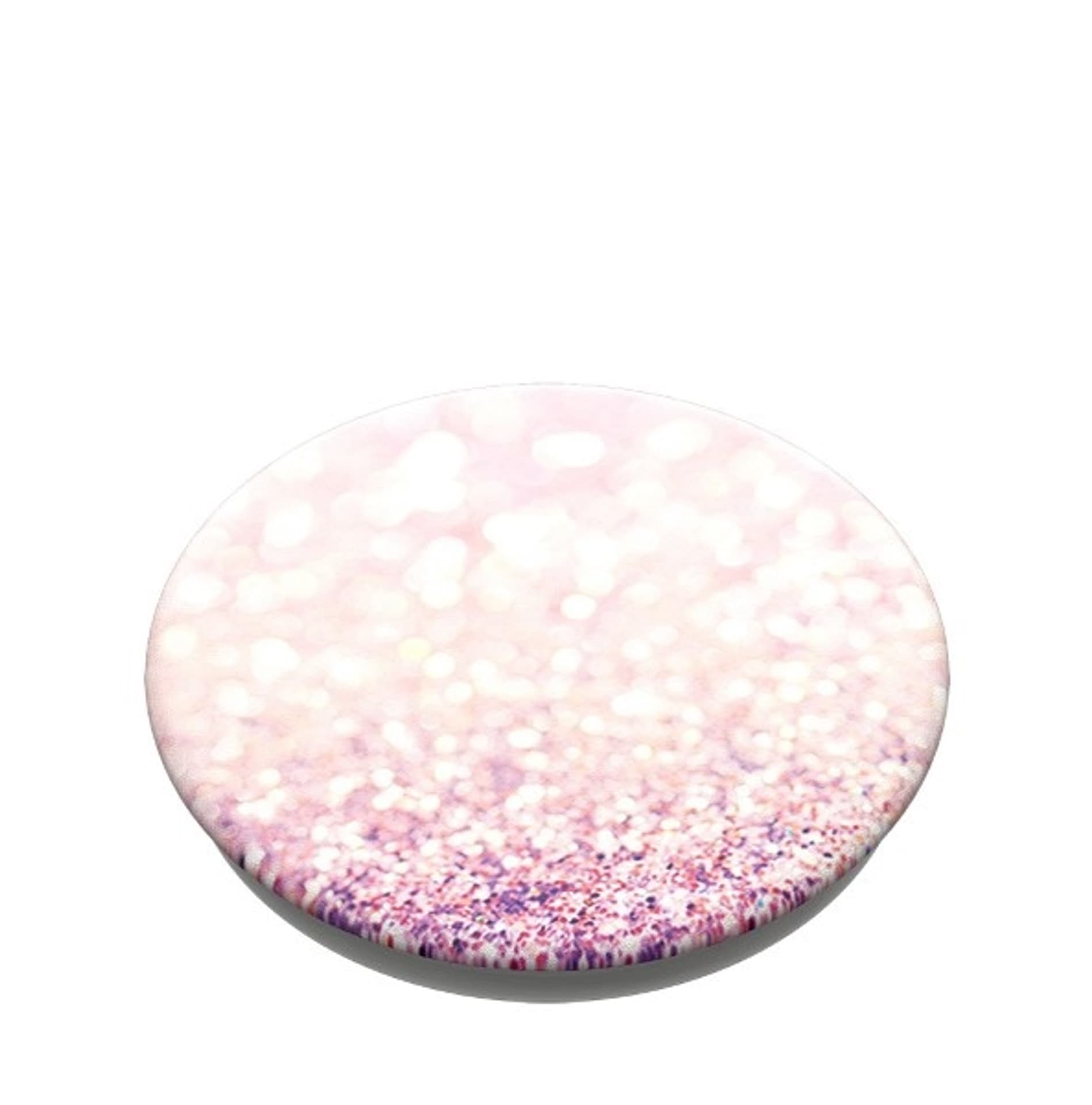 

Popsockets 2 Blush 800389 uchwyt i podstawka do telefonu - standard