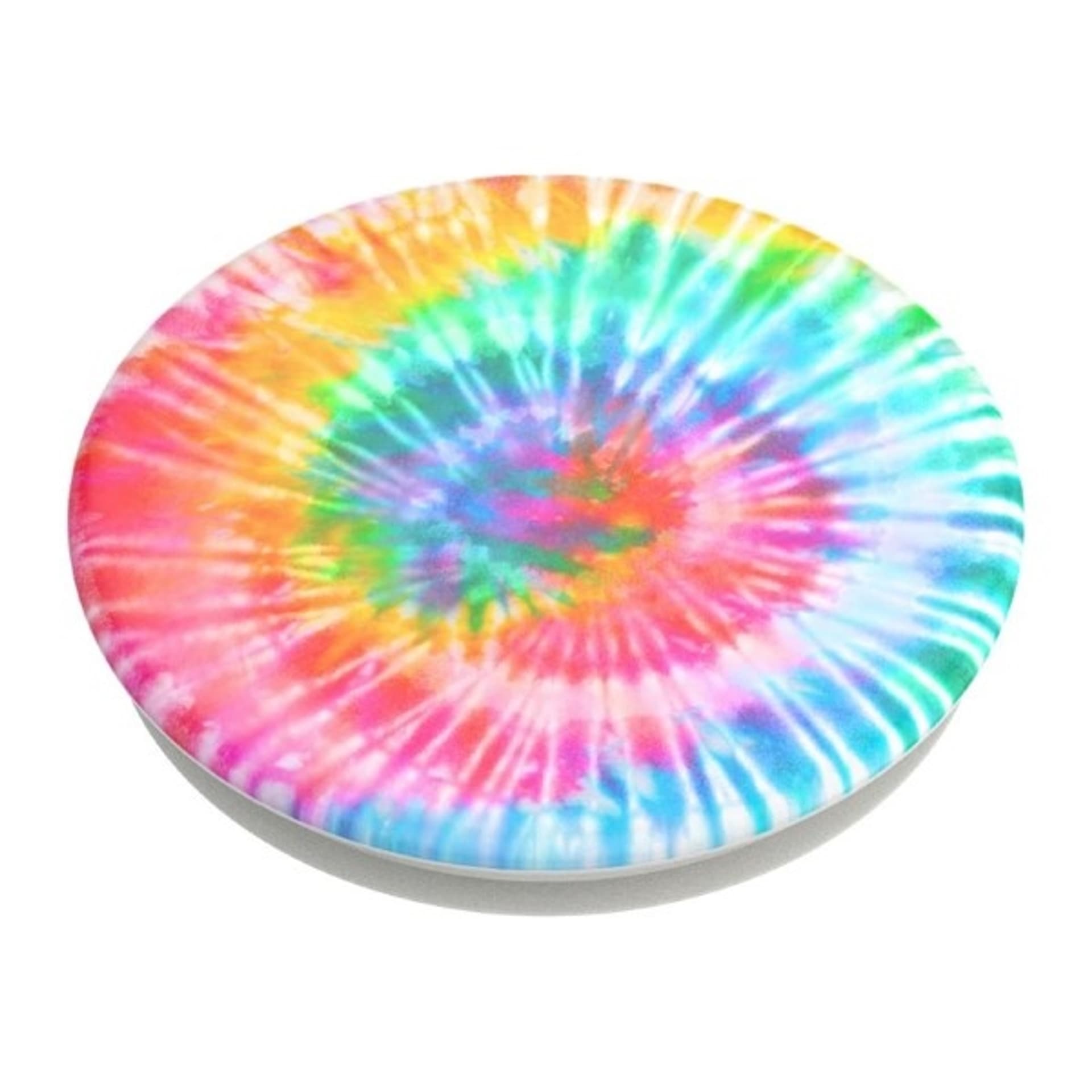 

Popsockets 2 Psych Out 802592 uchwyt i podstawka do telefonu - standard