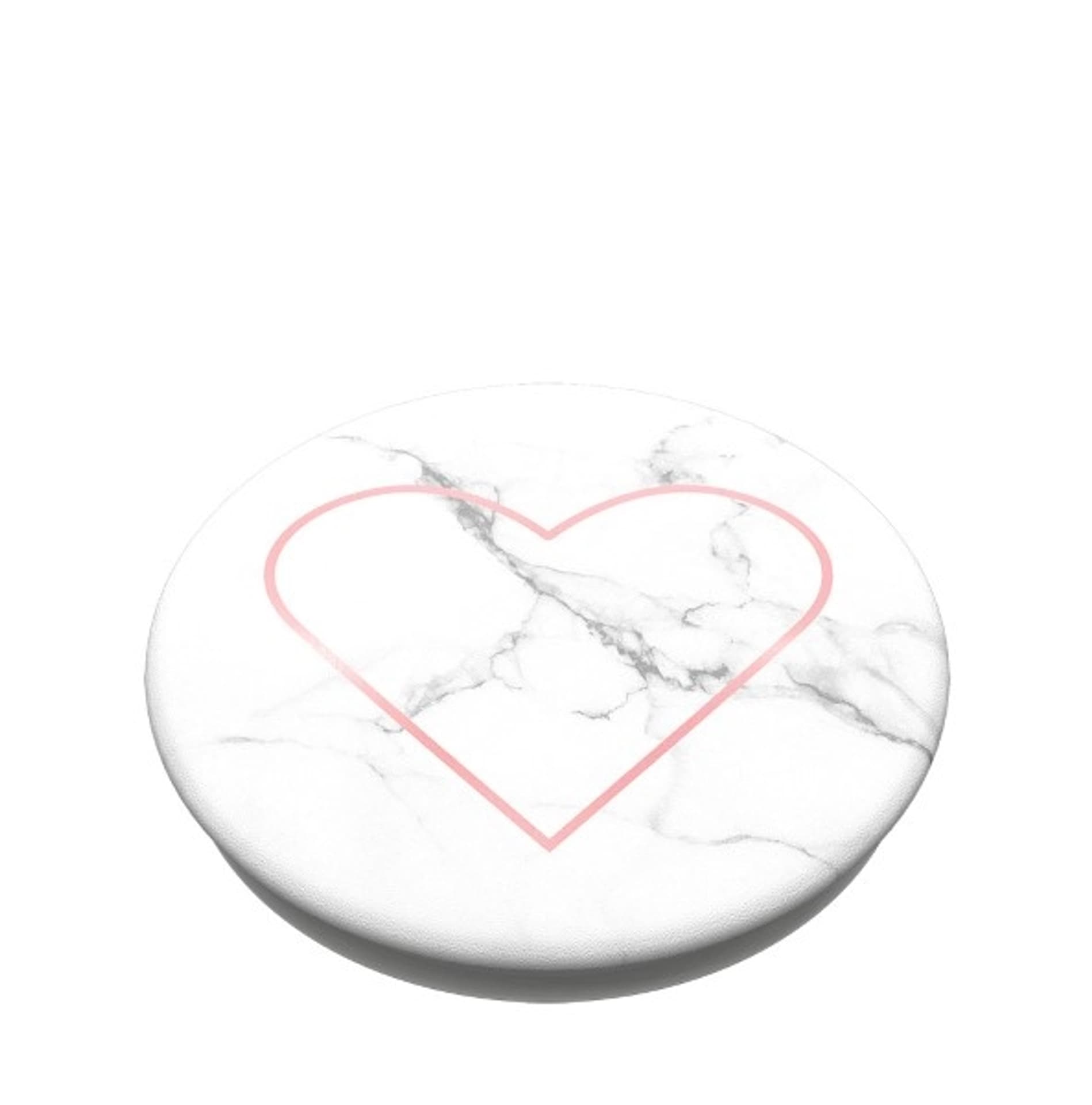 

Popsockets 2 Stoney Heart 800422 uchwyt i podstawka do telefonu - standard