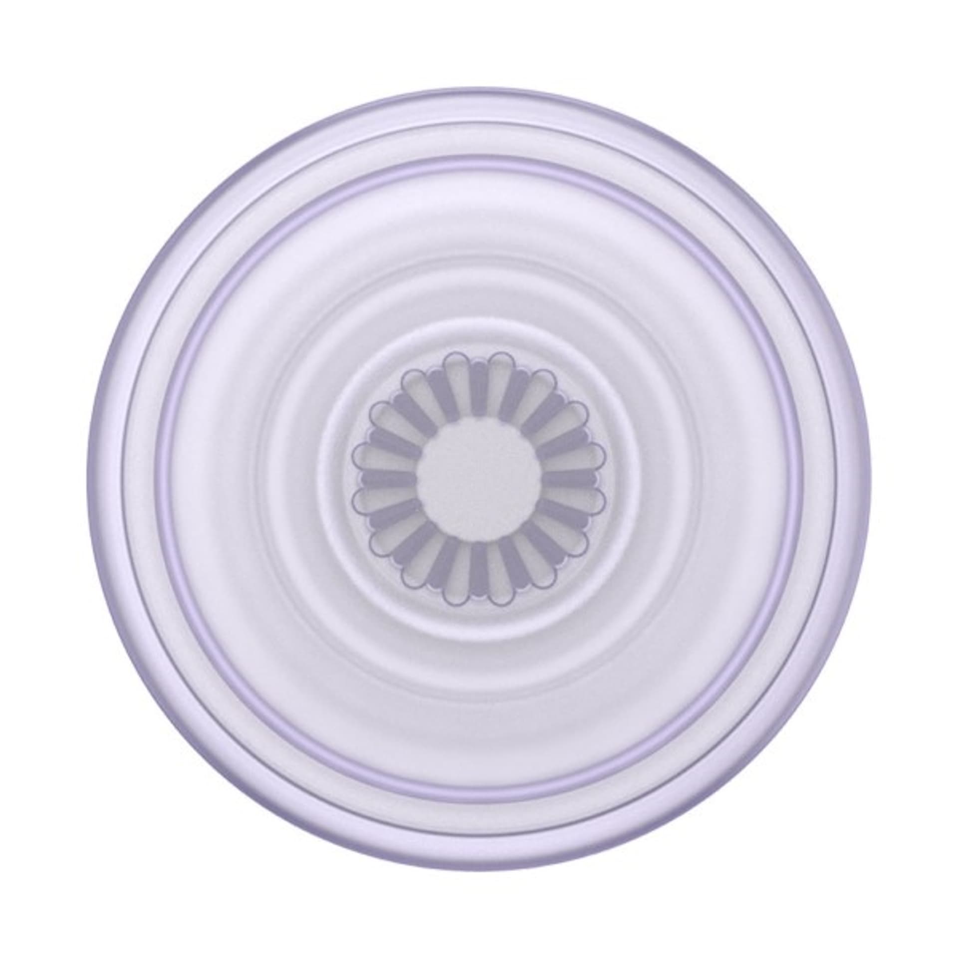 

Popsockets PlantCore Grip Dusty Lavender 805499 uchwyt i podstawka do telefonu