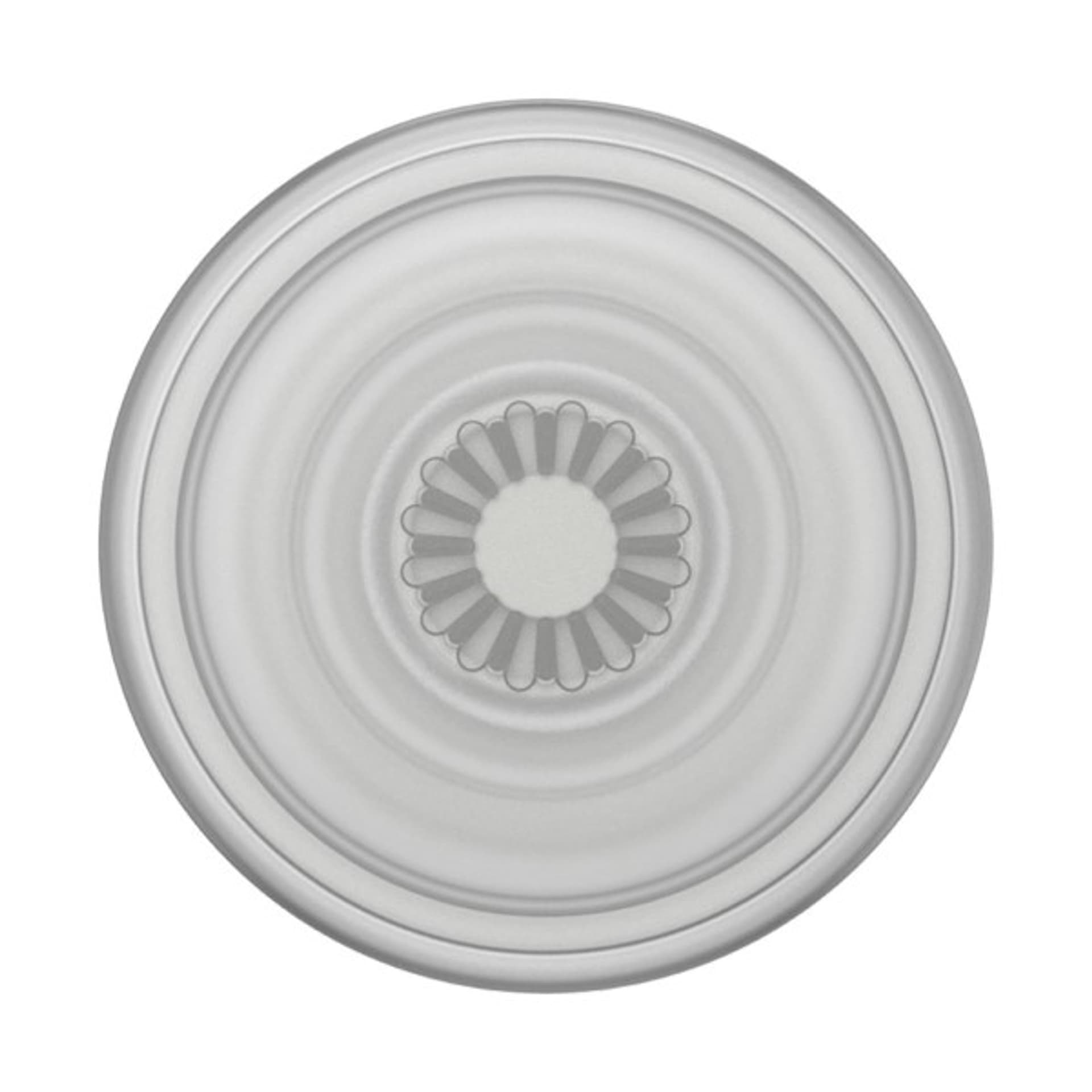 

Popsockets PlantCore Grip Faded Stone 805500 uchwyt i podstawka do telefonu
