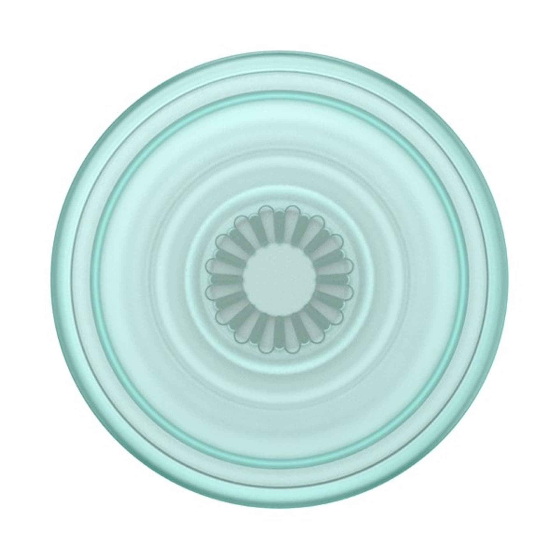 

Popsockets PlantCore Grip Light Jade 805478 uchwyt i podstawka do telefonu