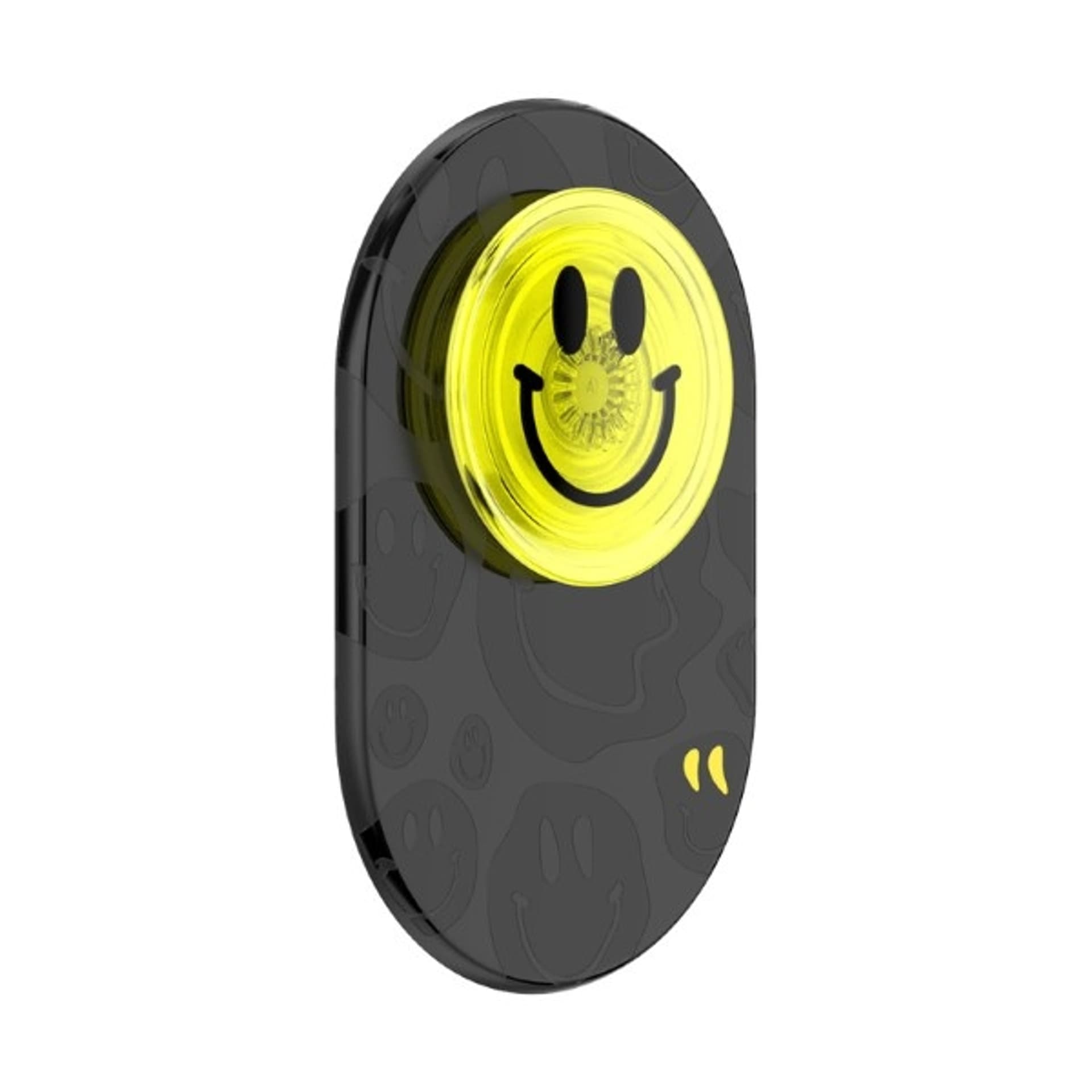 

Popsockets PopGrip MagSafe All Smiles 806051 uchwyt i podstawka do telefonu