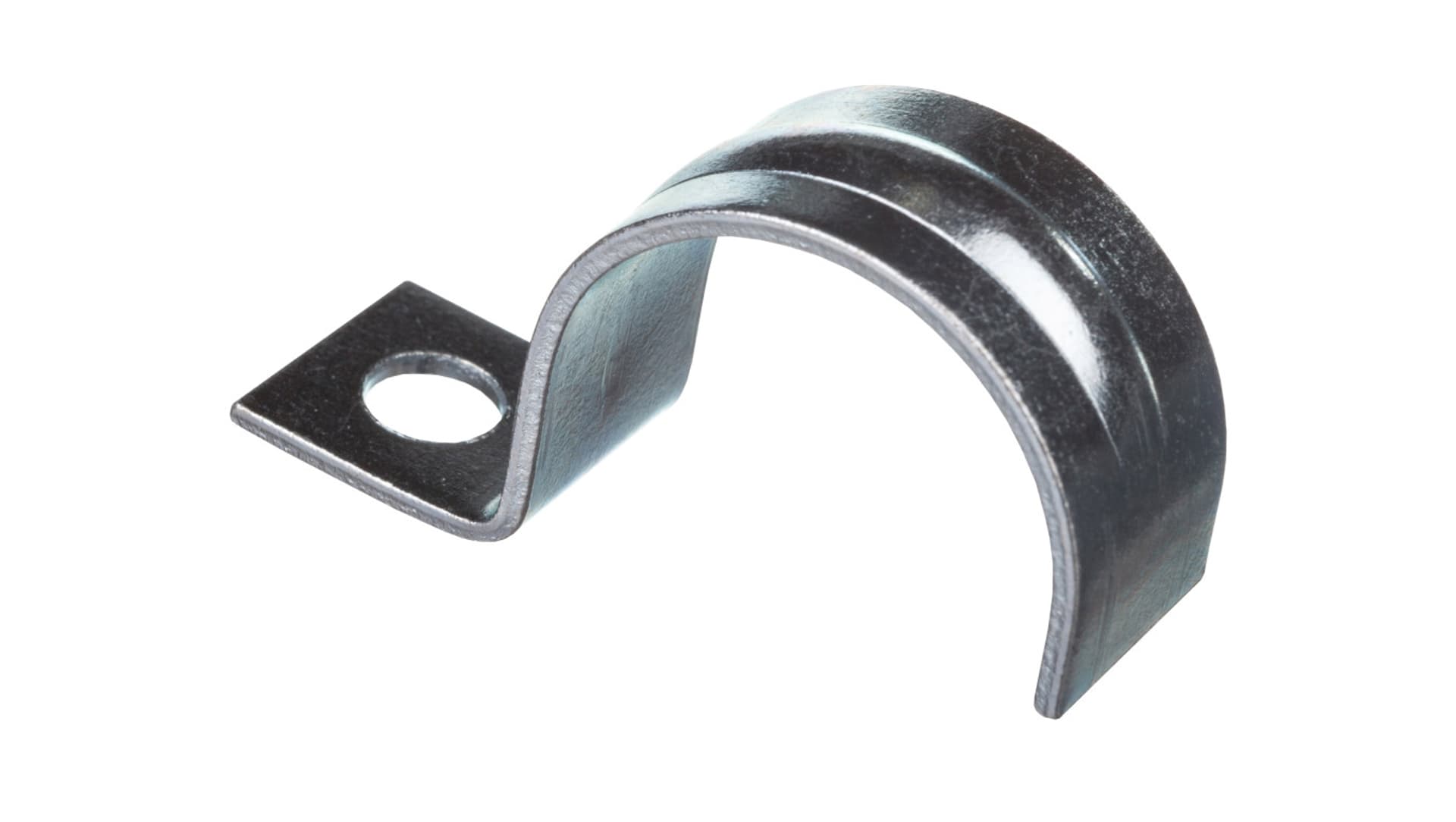 

Uchwyt metalowy do rur i kabli 25mm 1015 25 G 1009427 /100szt./