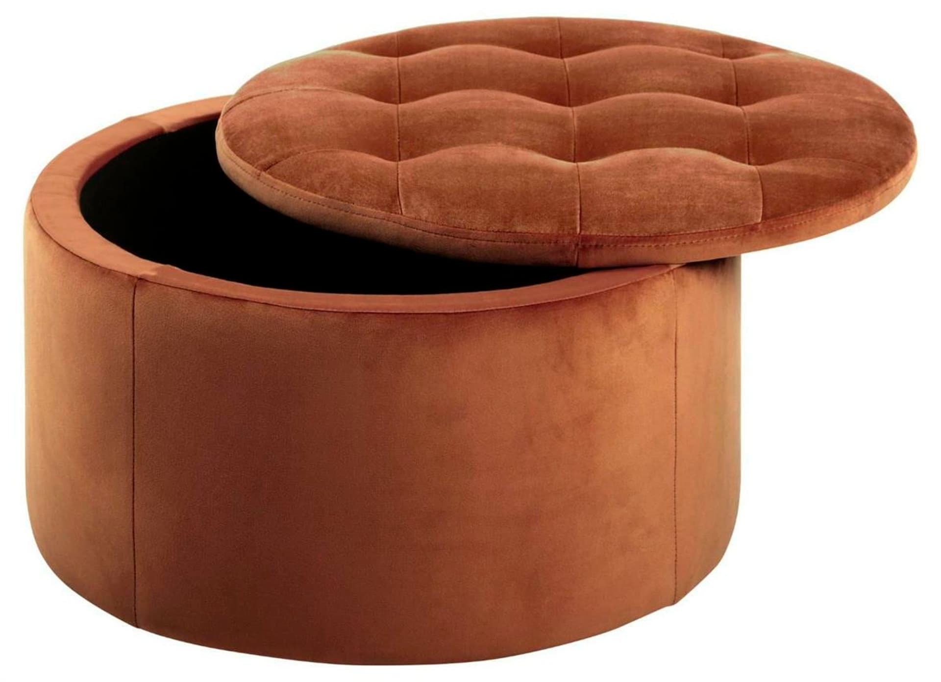 

Pufa Retina Cooper