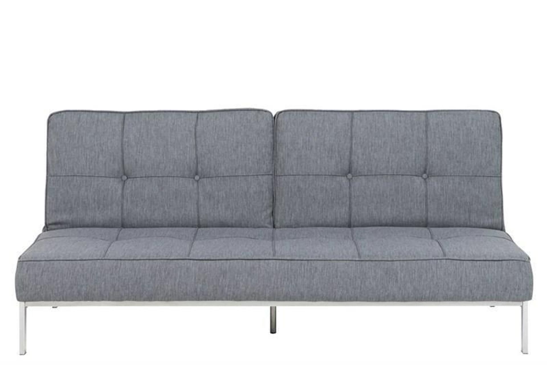 

Sofa Perugia jasno szara