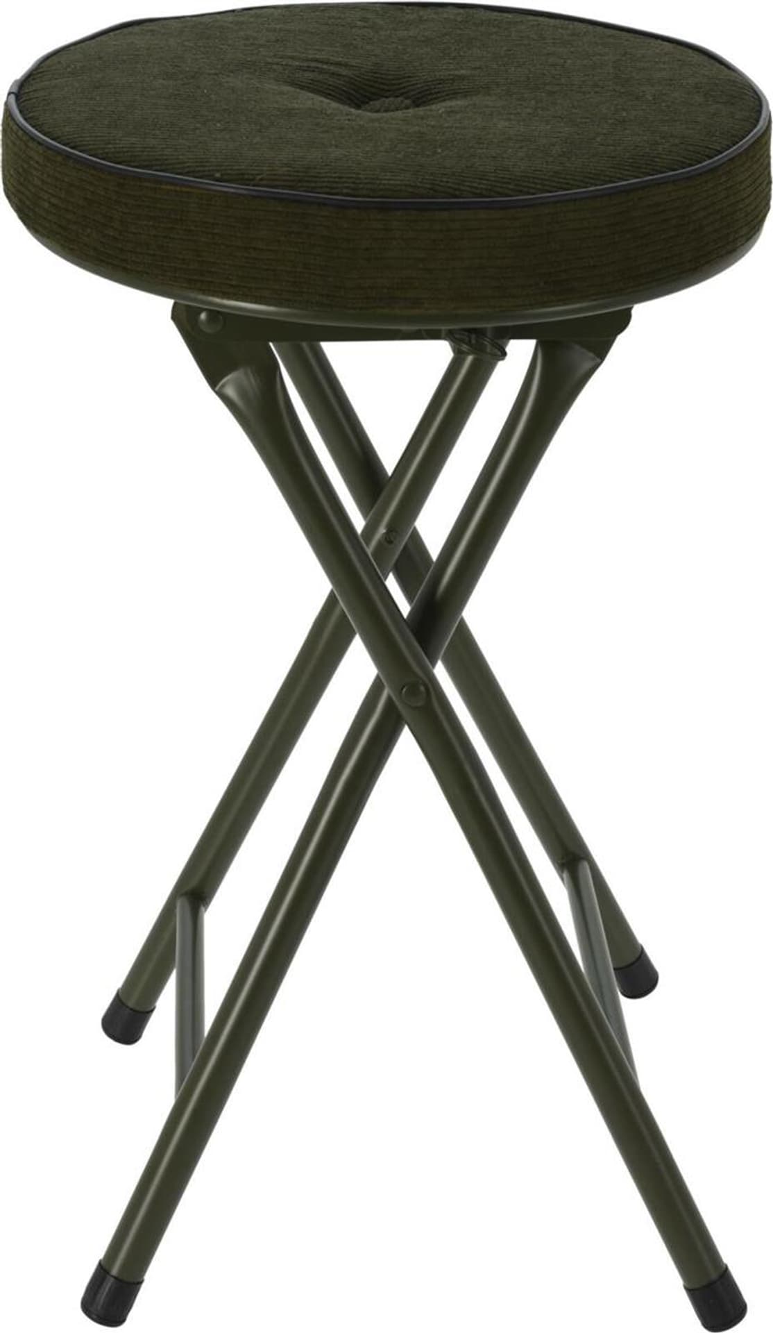 

Stołek taboret Margo green