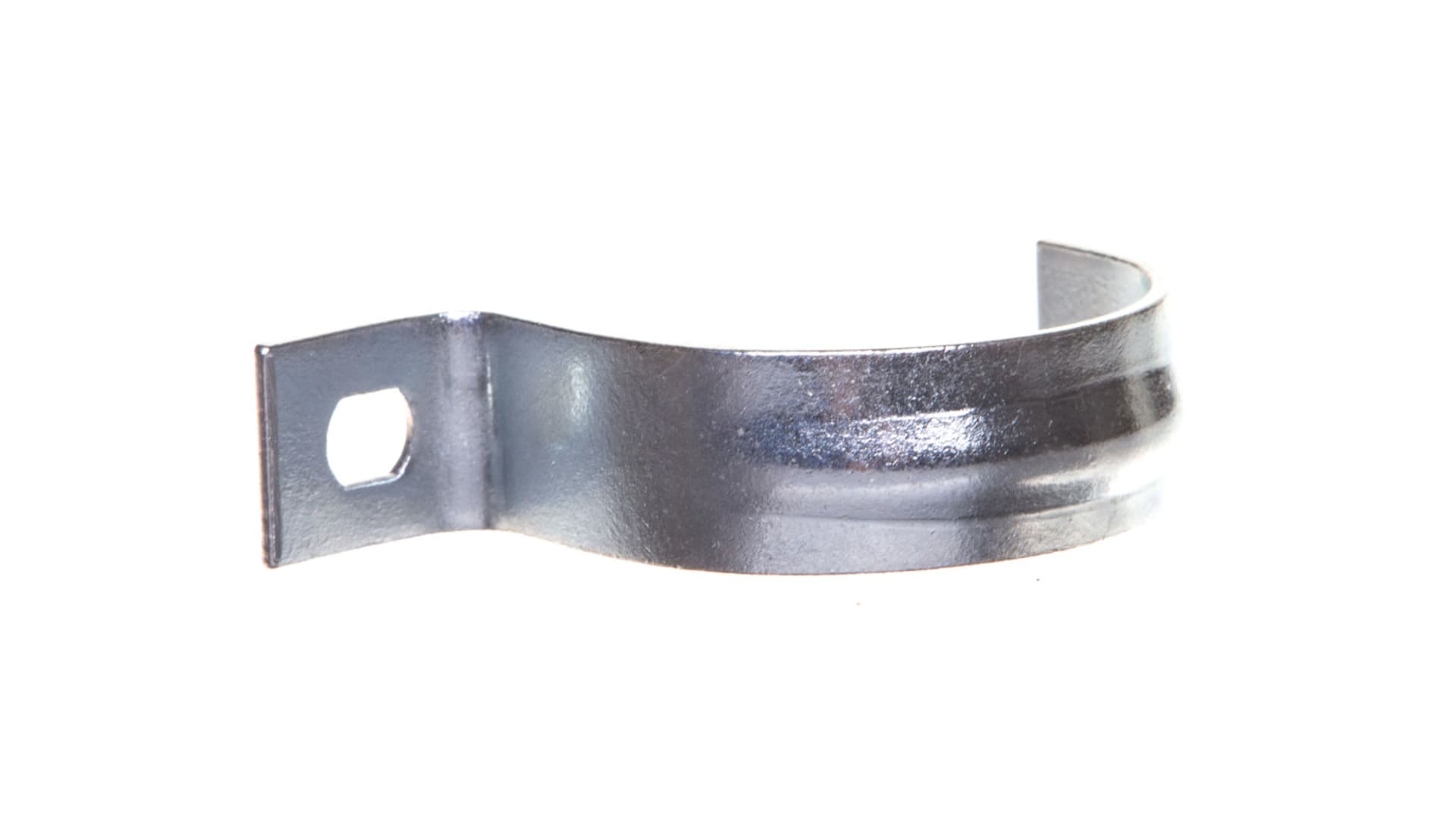

Uchwyt metalowy do rur i kabli 37mm 604 37 G 1003372 /100szt./