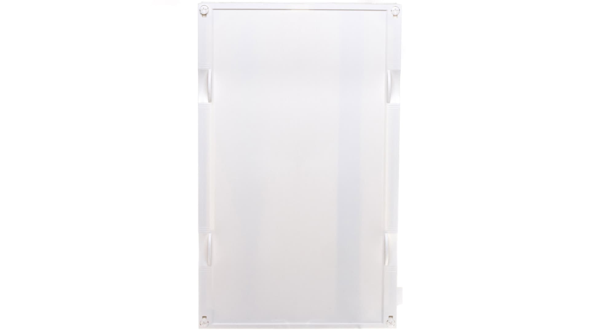 

Blok dla zacisków szeregowych poziomych 300x500x125mm Univers N UD22A1