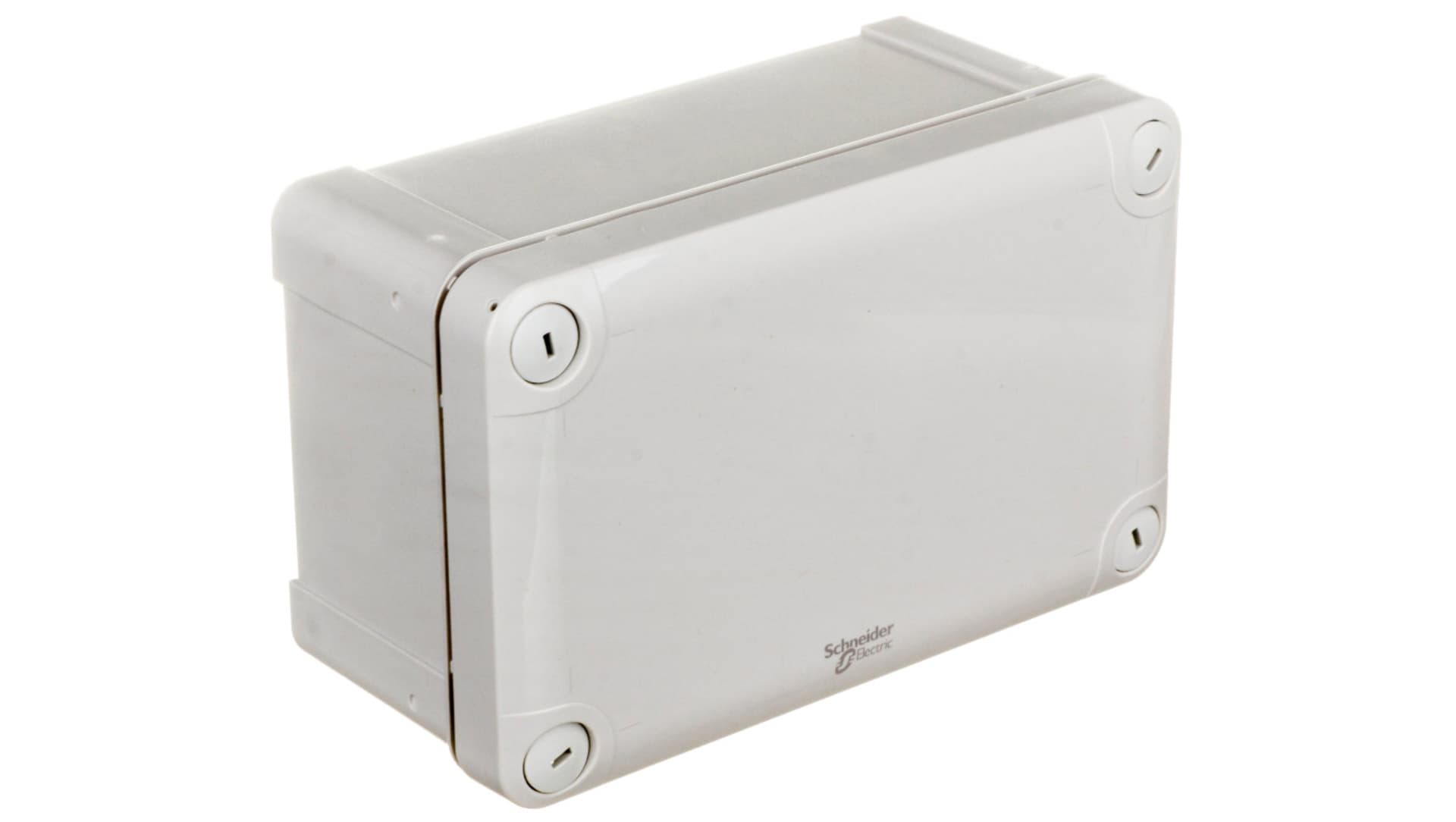

Obudowa 87x121x192mm ABS IP66 Thalassa TBS NSYTBS19128