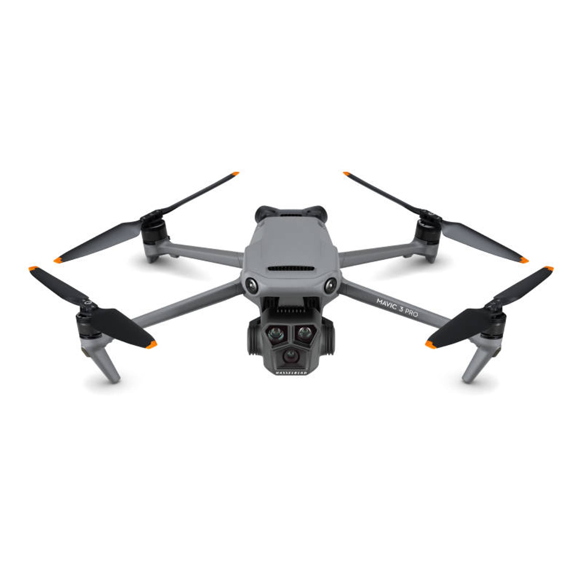 

Dron DJI Mavic 3 Pro Fly More Combo (RC PRO)