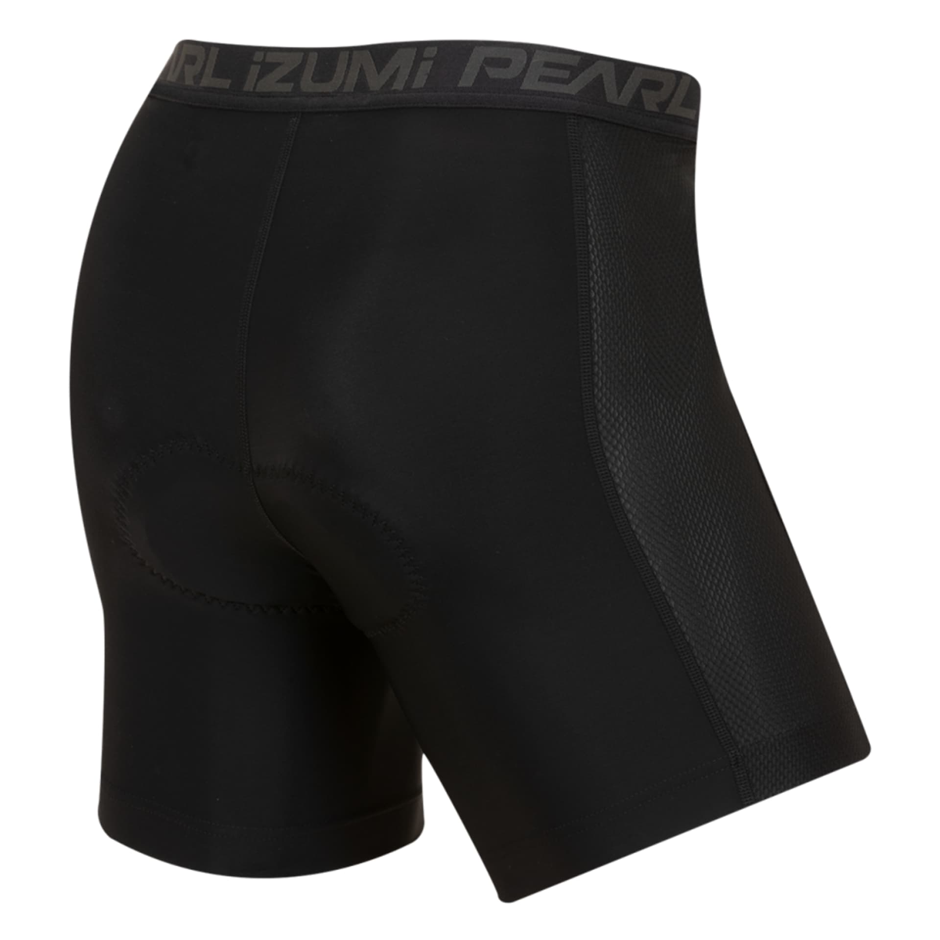 

Spodenki termoaktywne Pearl Izumi Minimal Liner r. L