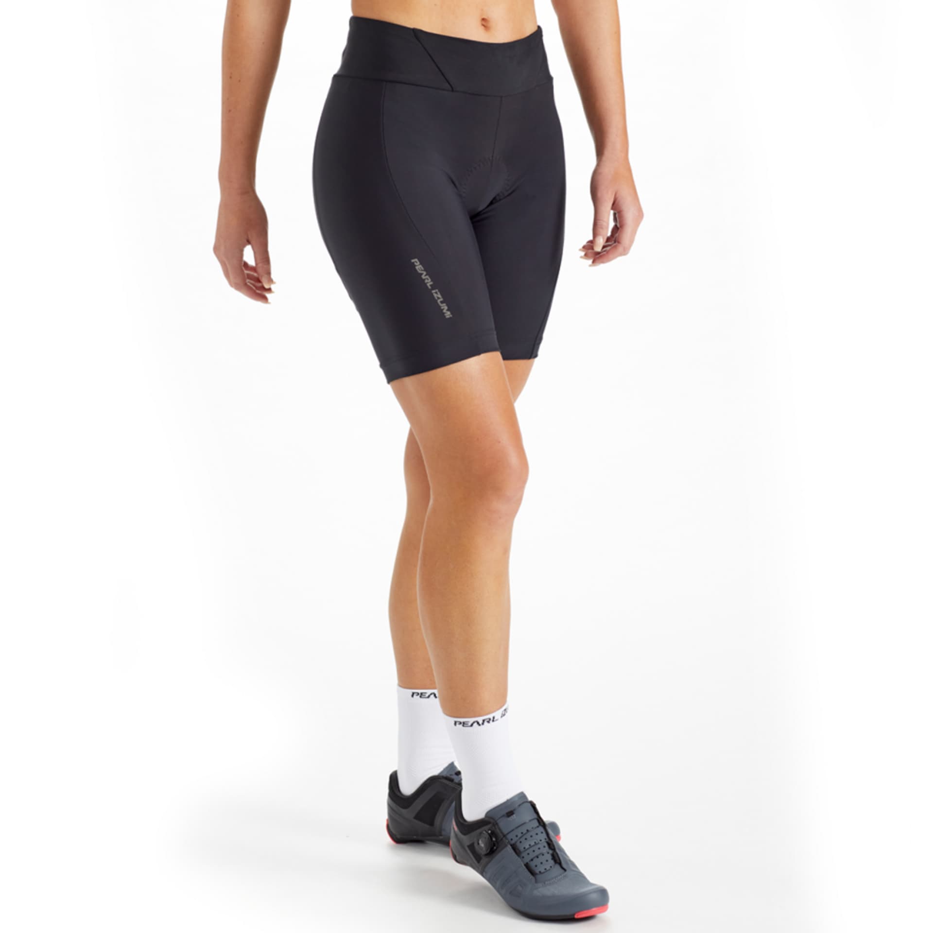 

Spodenki damskie Pearl Izumi Attack Short r. L