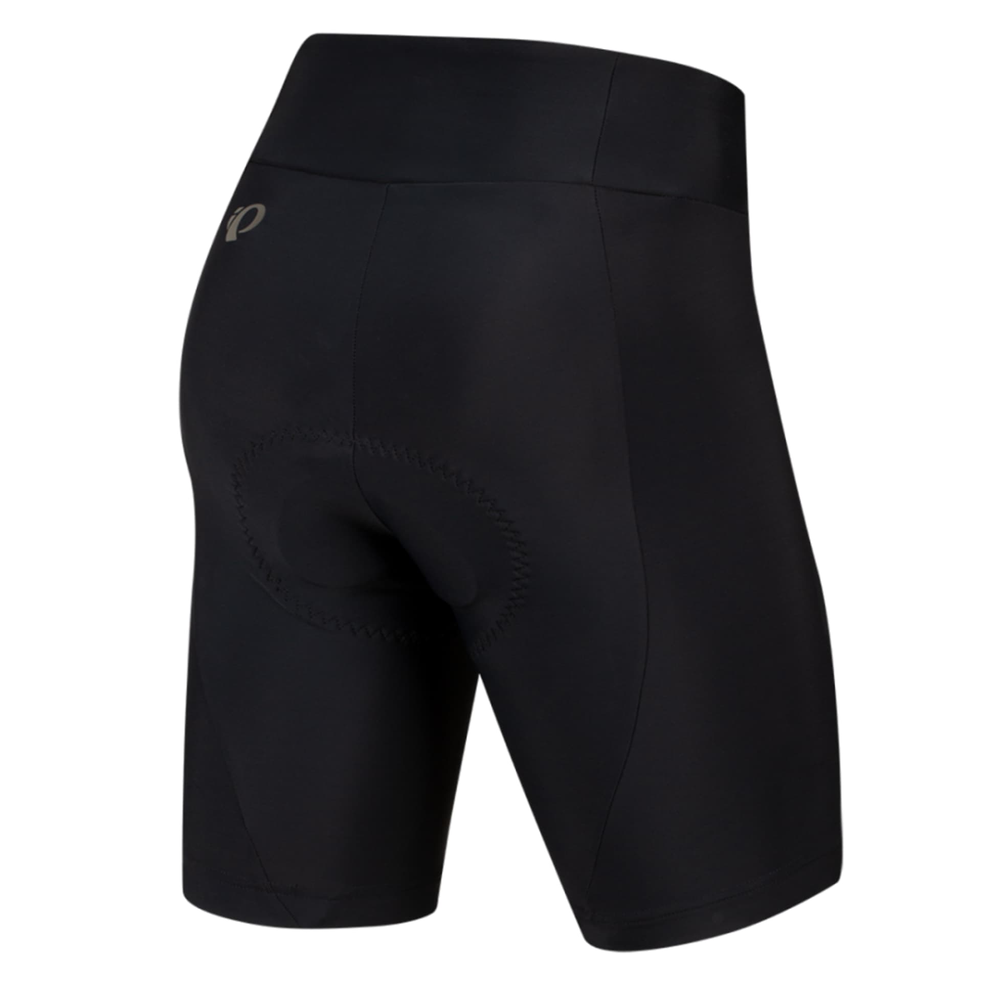 

Spodenki damskie Pearl Izumi Attack Short r. M