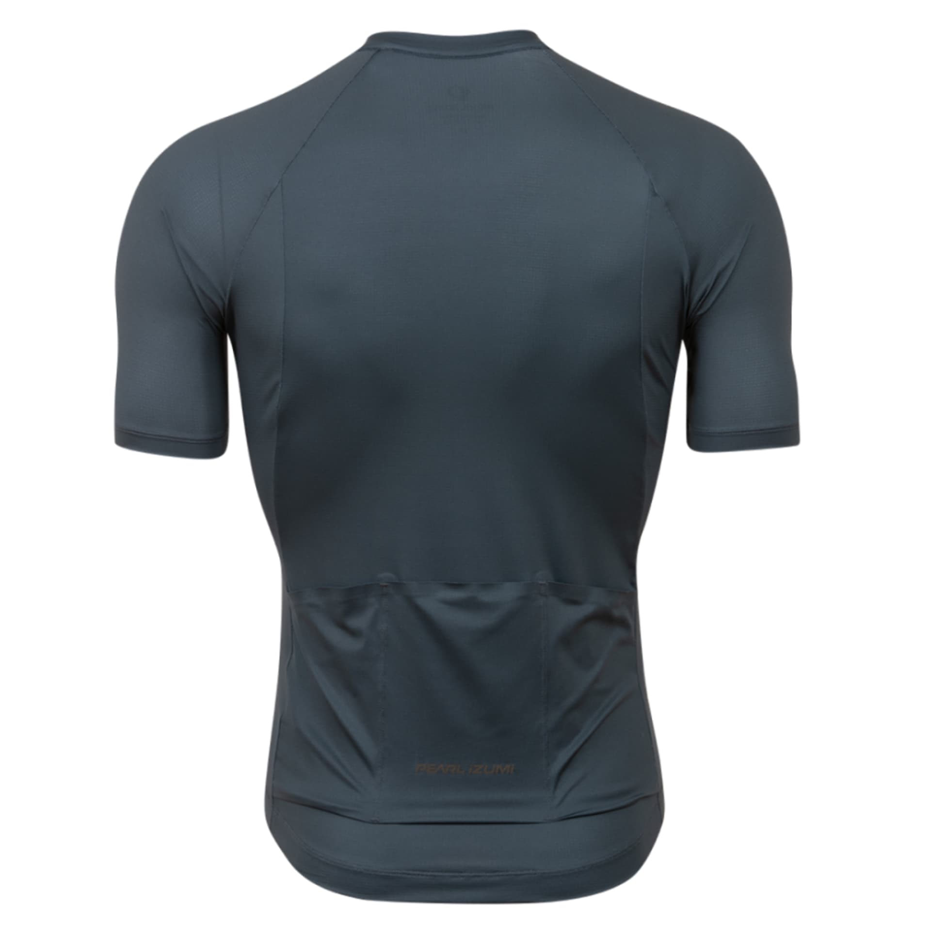 

Koszulka męska Pearl Izumi Interval Jersey szara r. M