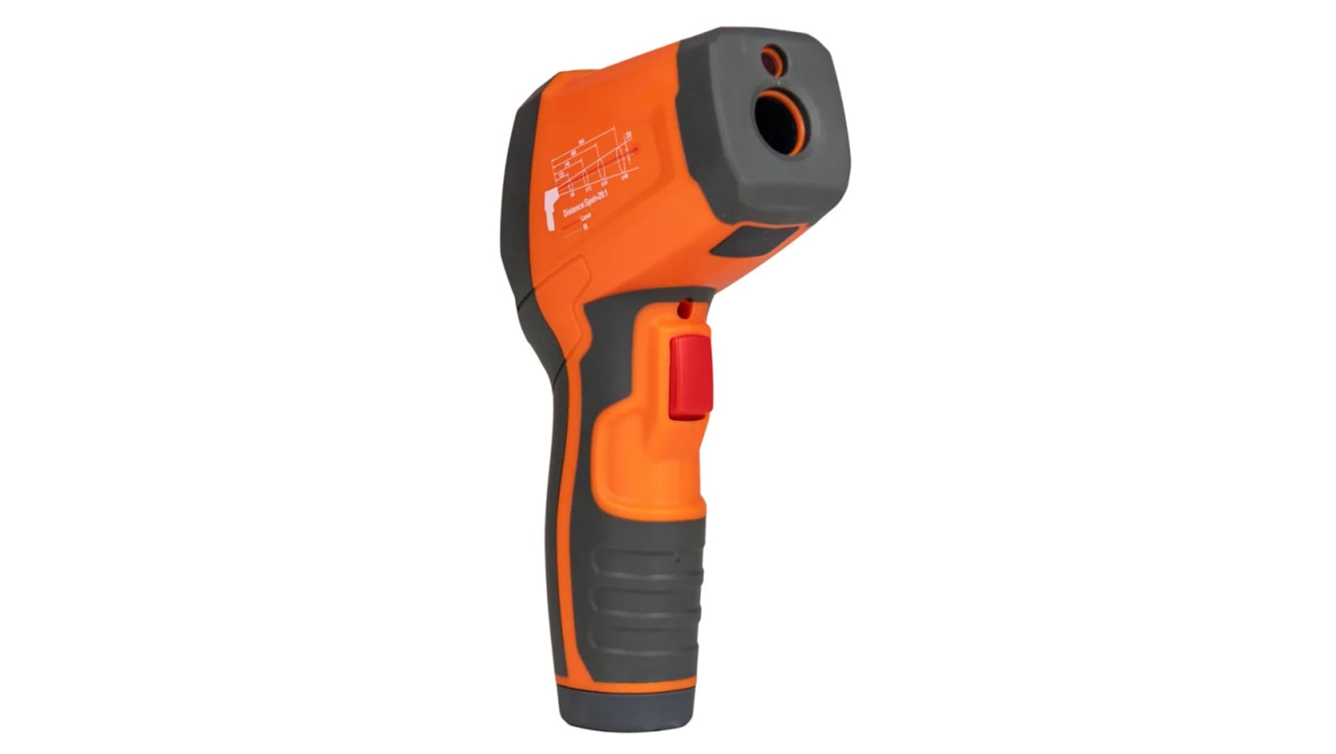 

Pirometr DIT-200 WMGBDIT200