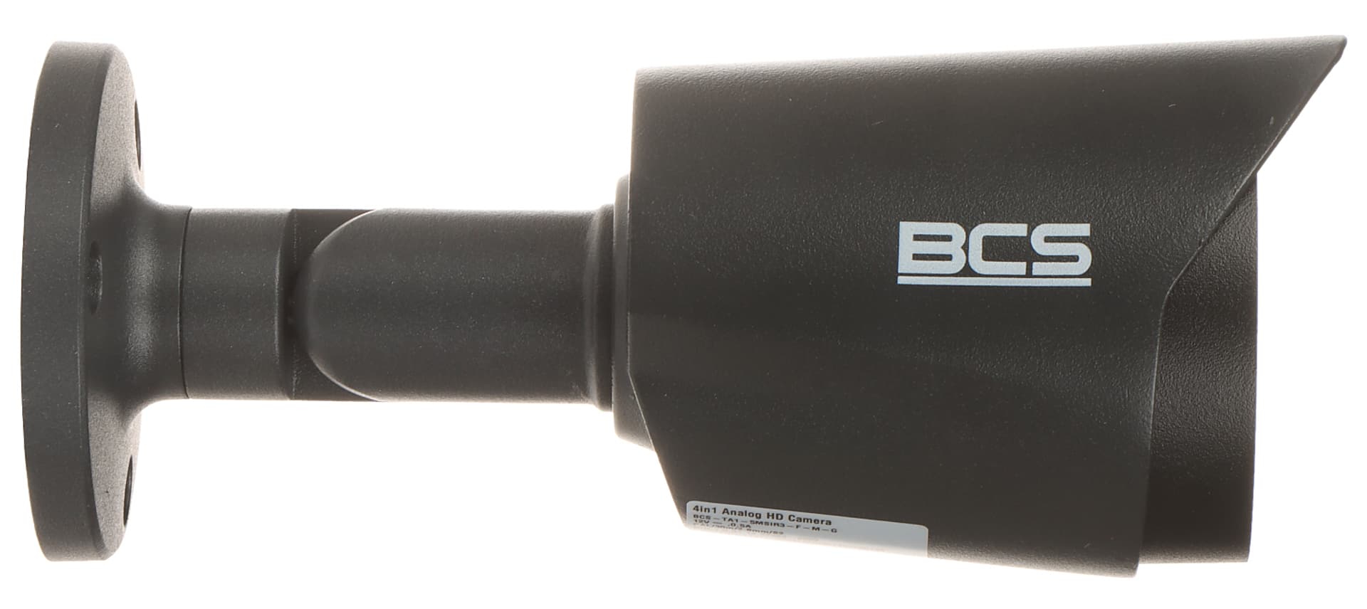 

KAMERA AHD, HD-CVI, HD-TVI, PAL BCS-TA12FR3-G - 1080p 2.8 mm