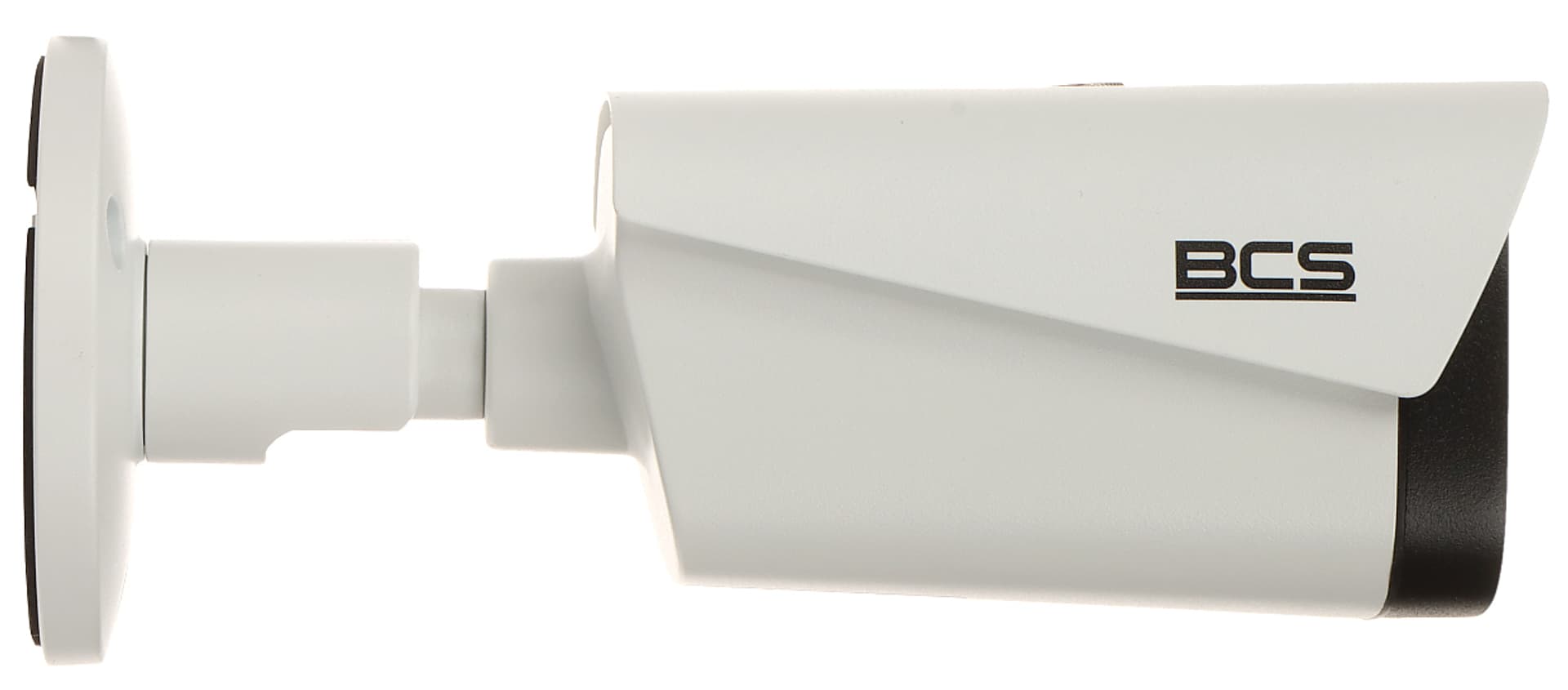

KAMERA AHD, HD-CVI, HD-TVI, PAL BCS-TA45VSR6 - 5 Mpx 2.7 ... 12 mm - <strong>MOTOZOOM </strong>