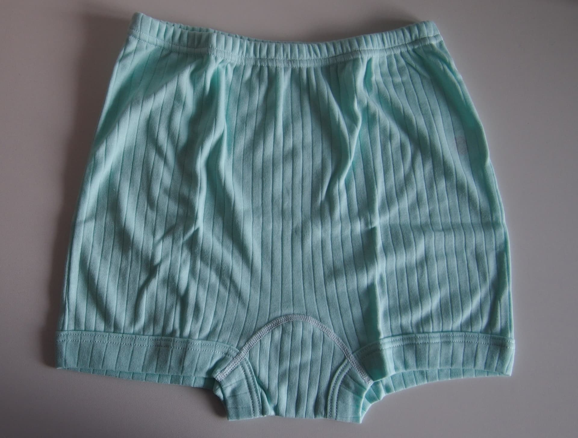 

REFORMY DAMSKIE 0334 (kolor mix kolor, rozmiar XXXL)