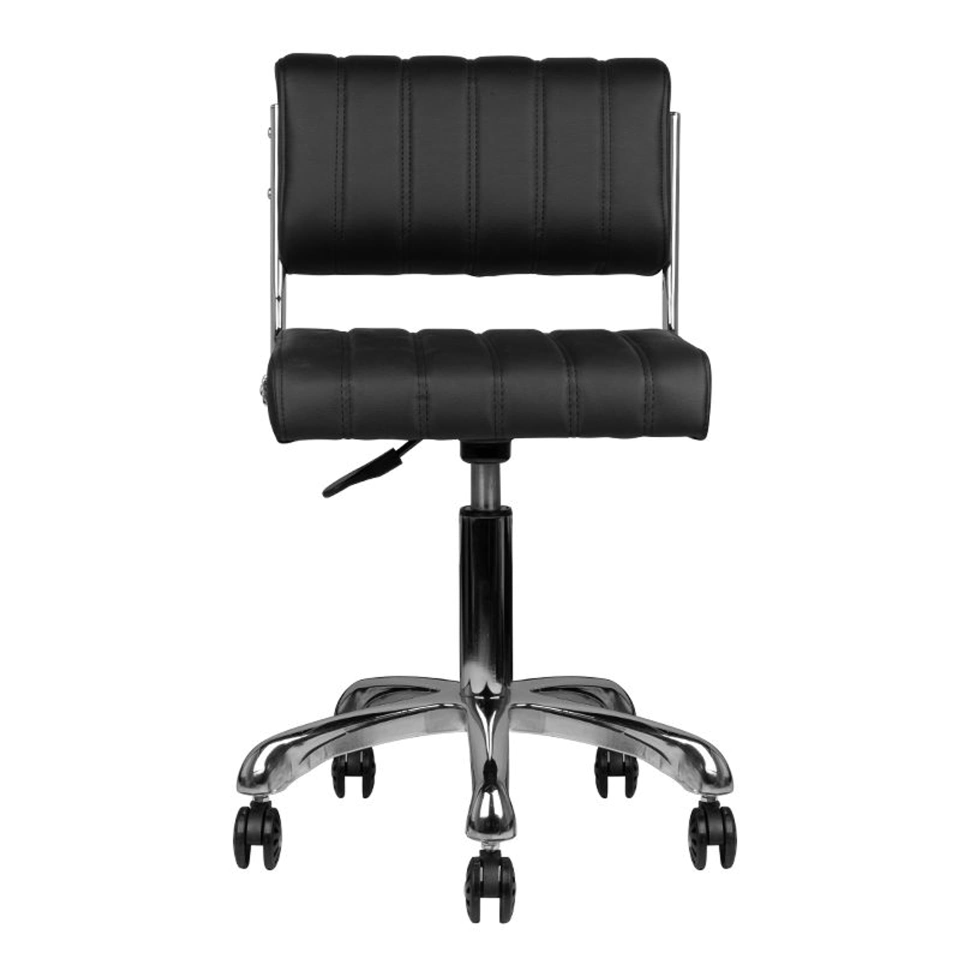 

Taboret barberski Royal 1627