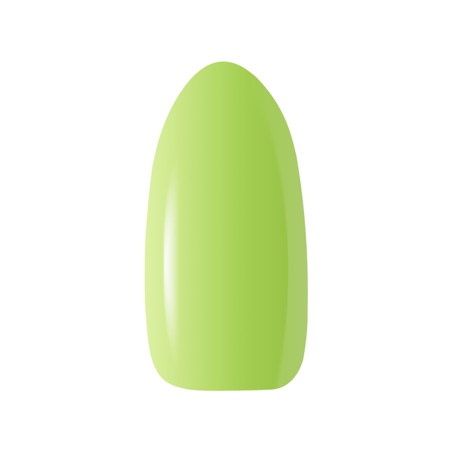 

OCHO NAILS Lakier hybrydowy rainbow R09 -5 g