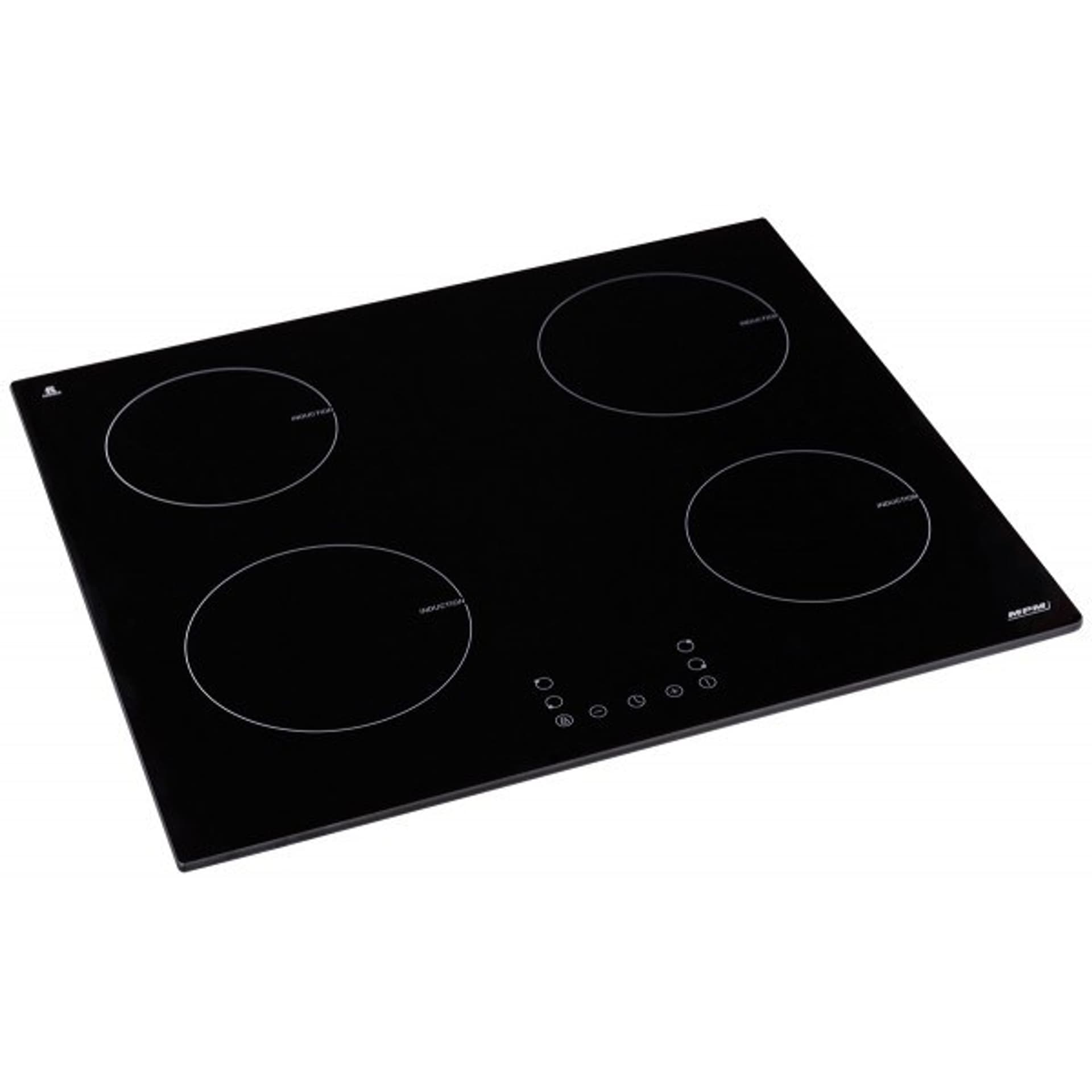 

Płyta indukcyjna MPM-60-IM-13