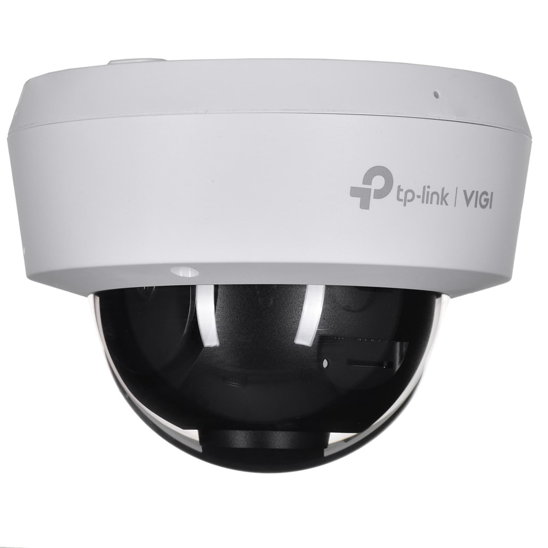

Kamera TP-LINK VIGI C240(.8mm