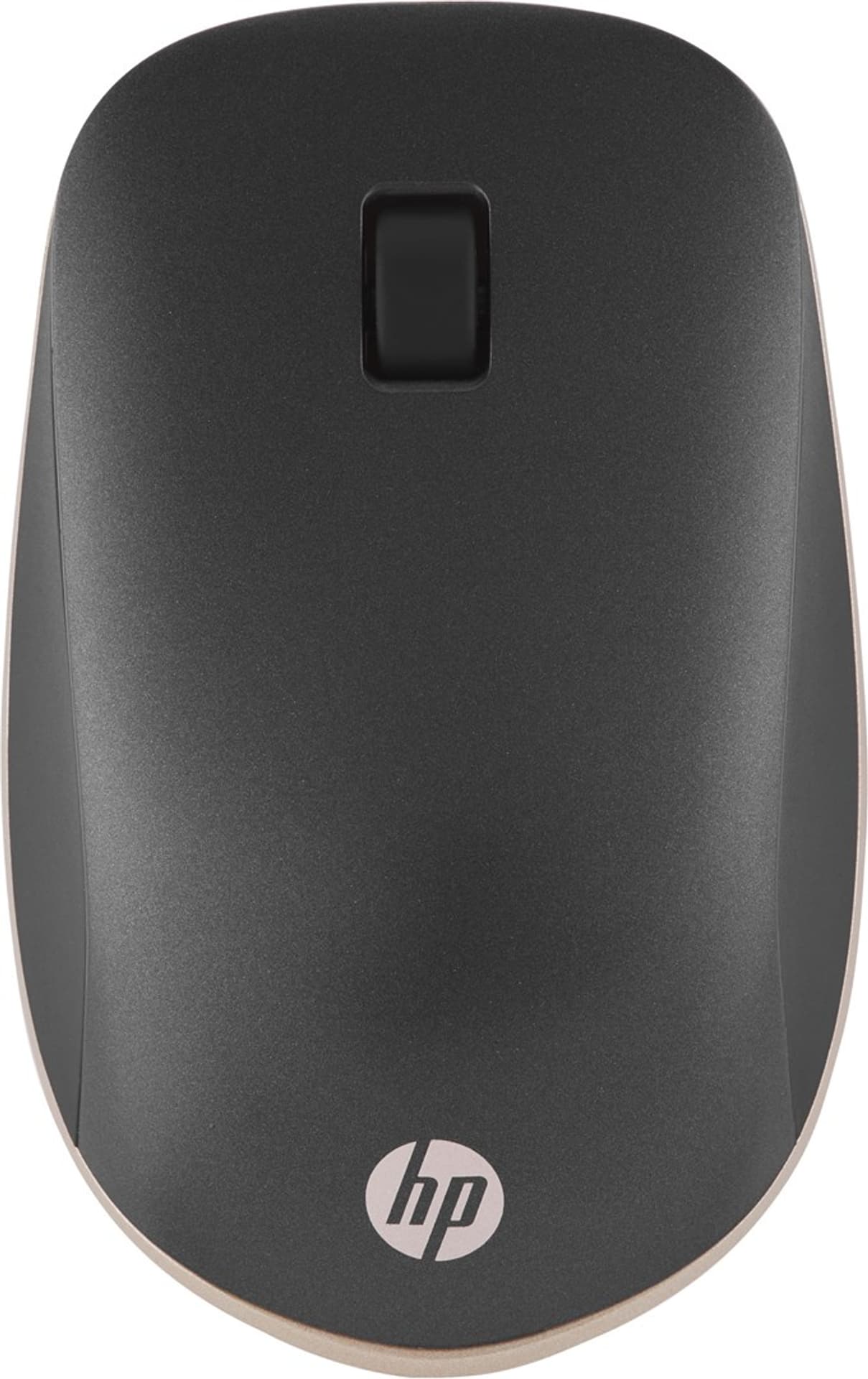

HP 410 Slim, bezprzewodowa bluetooth, 4M0X5AA, czarna