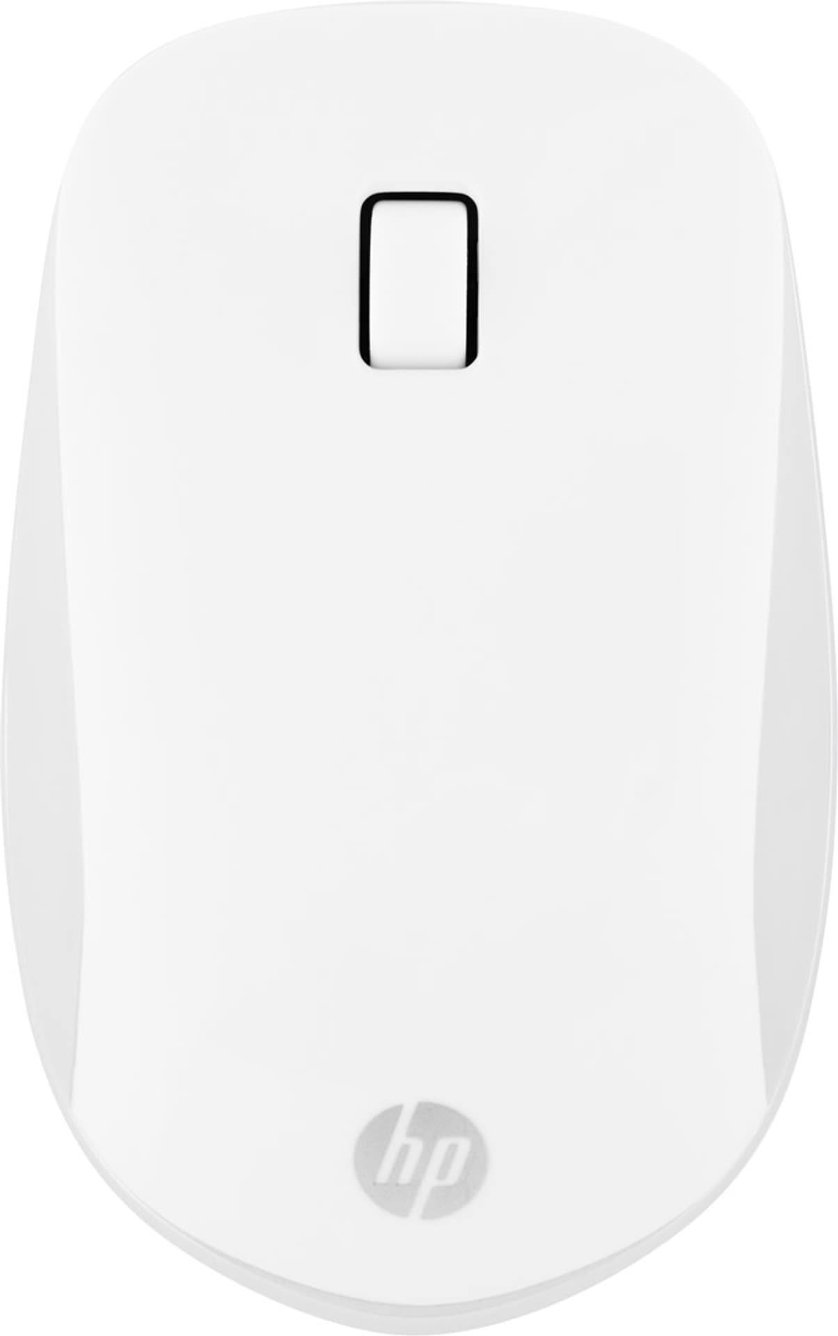 

HP 410 Slim, bezprzewodowa bluetooth, 4M0X6AA, biała