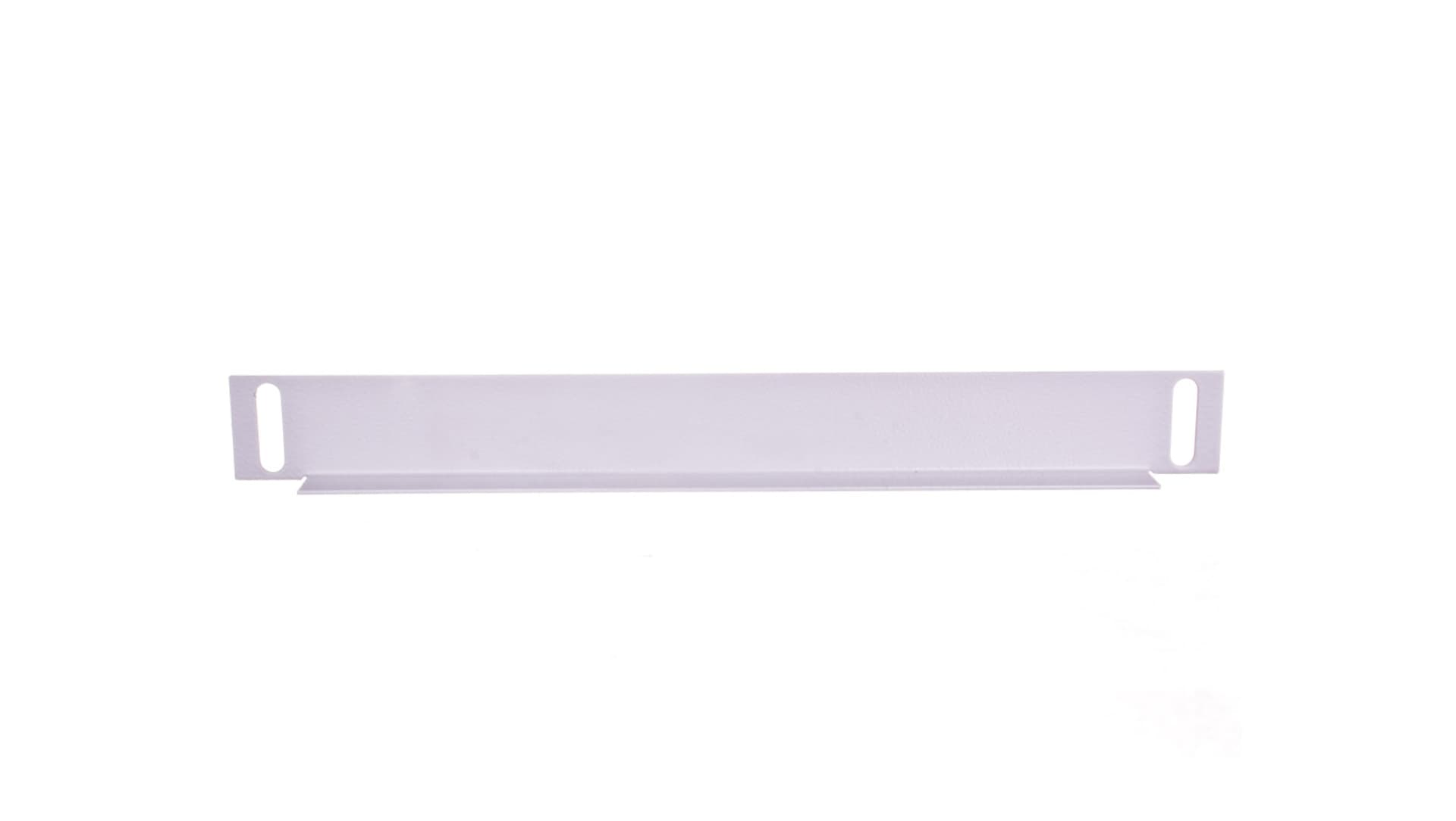

Wprowadzenia dolne z przesuwną flansza XSPBAC0401 107687