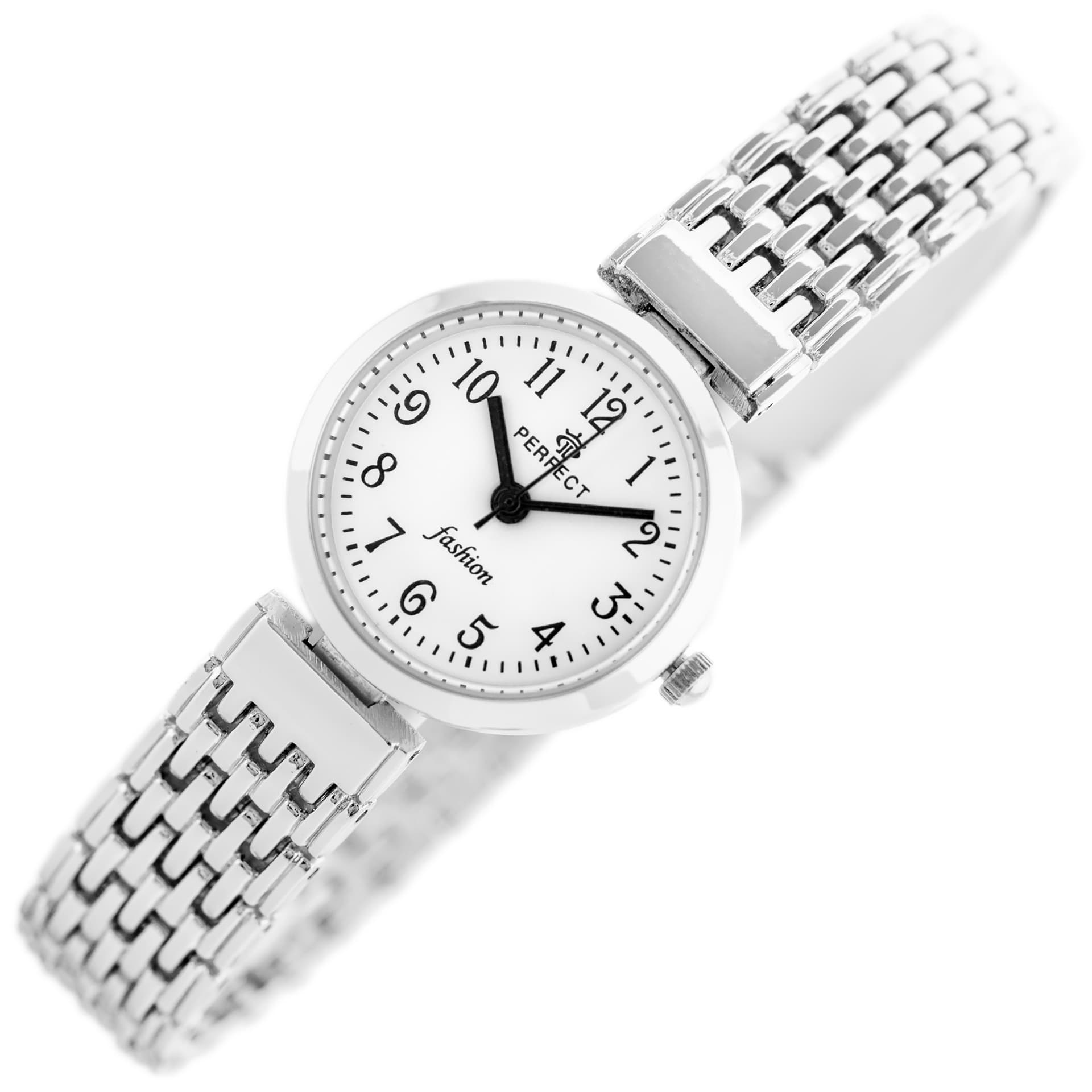 

ZEGAREK DAMSKI PERFECT T051 (zp998a) + BOX, Zp998a) + bo