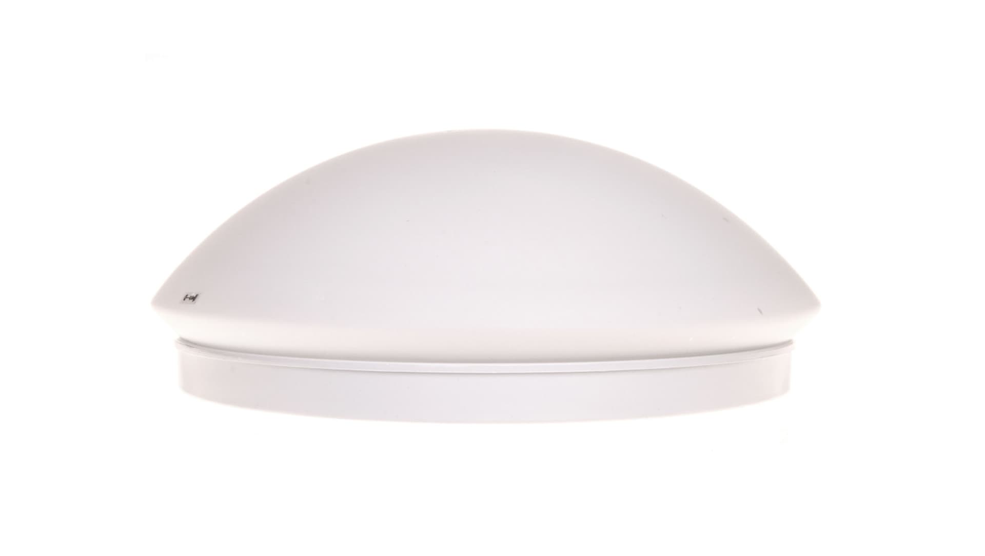

Plafoniera z czujnikiem ruchu PIRES DL-60O IP44 1xE27 8810