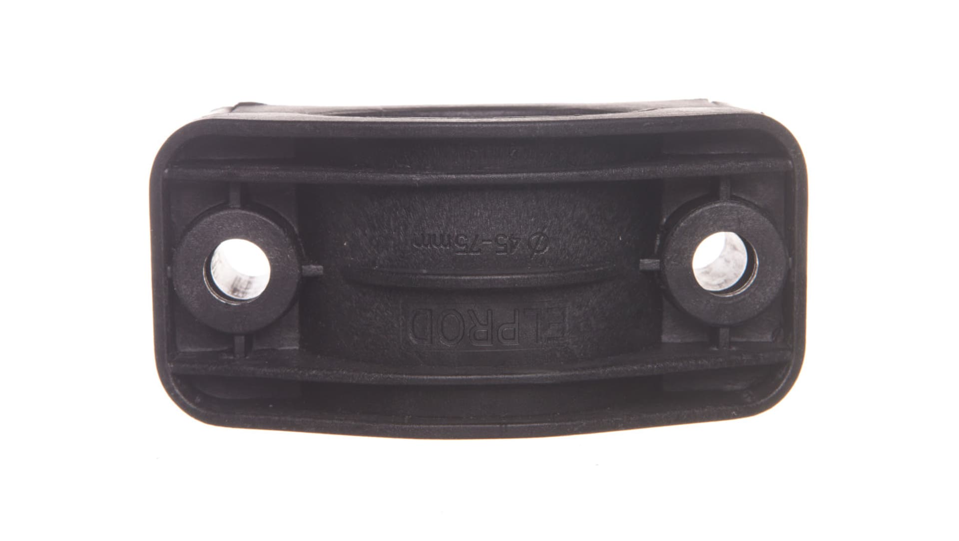 

Uchwyt kablowy 46-65mm czarny UKR2 84329007