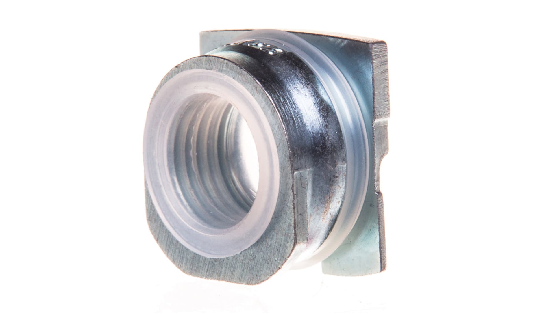 

Dławik kablowy metalowy M16x1,5 ZCDEP16