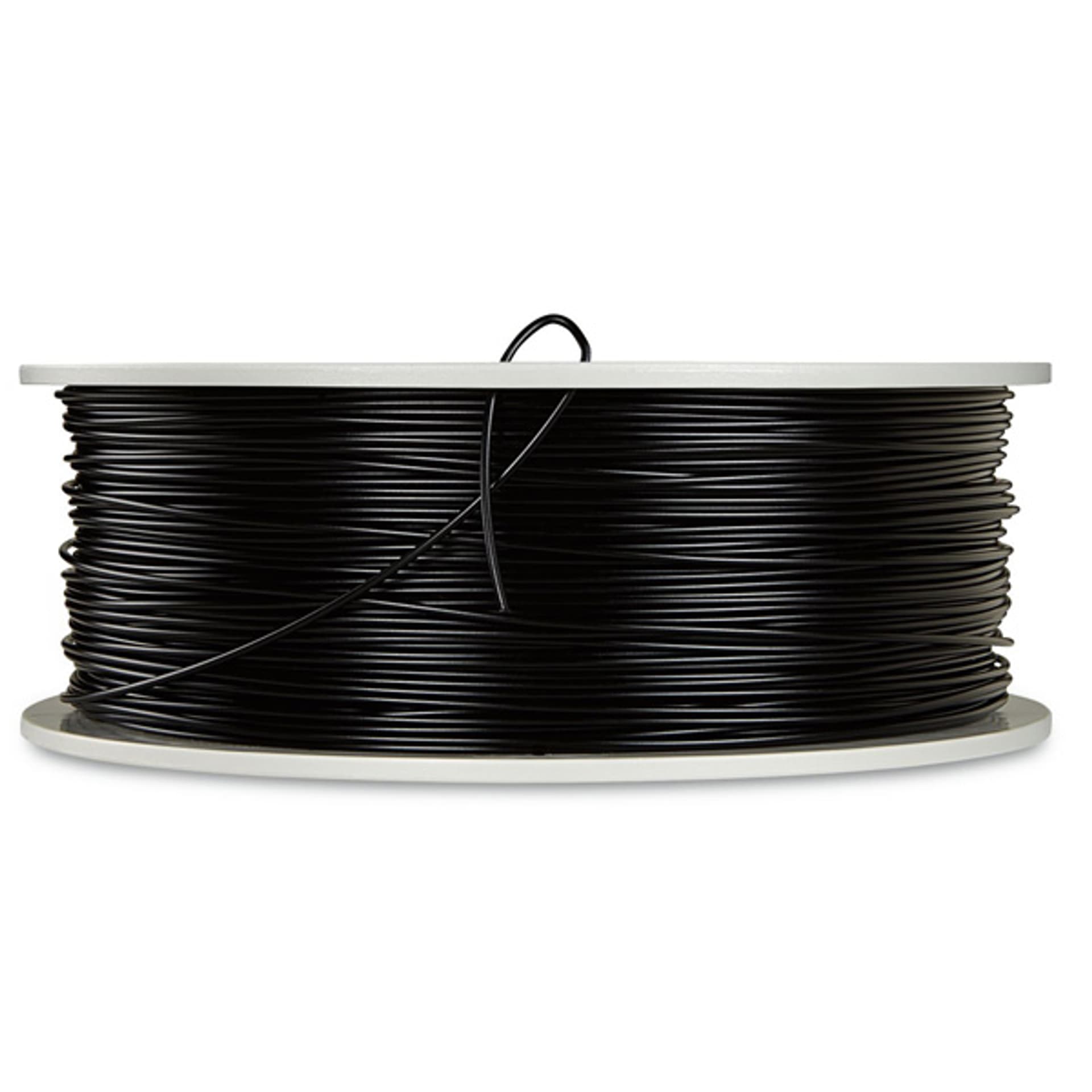 

Verbatim 3D filament, ABS, 1,75mm, 1000g, 55026, black