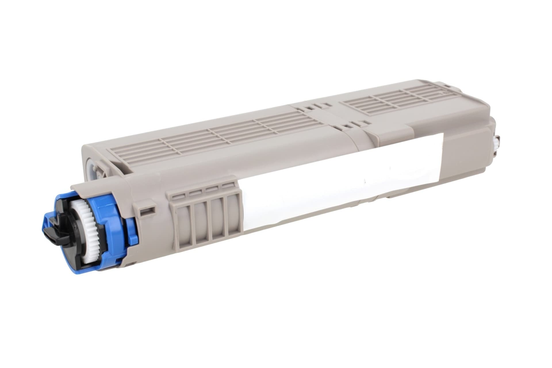 

TONER OKI C532BK 7 K MYOFFICE