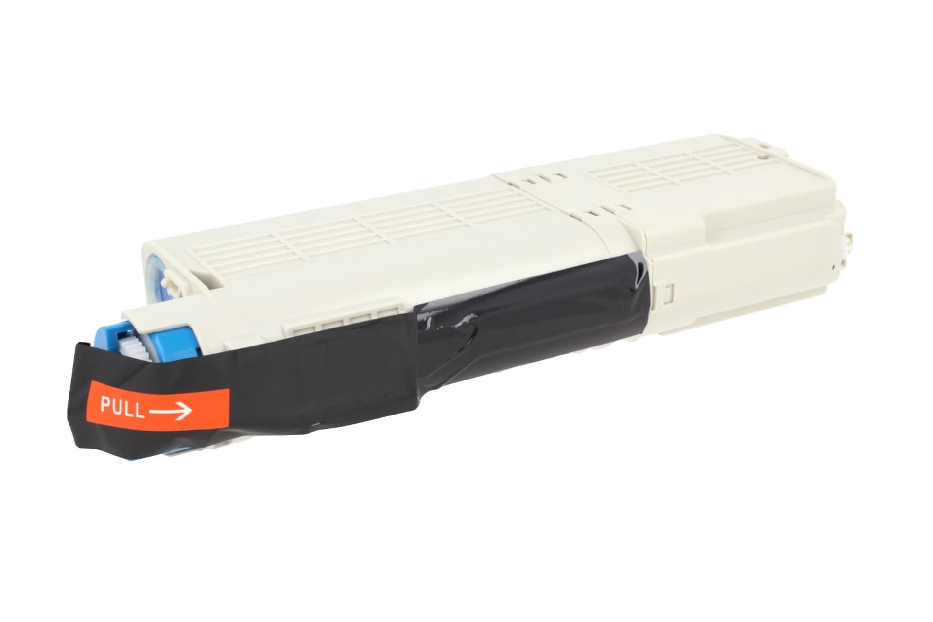 

TONER OKI C532C MYOFFICE 6K