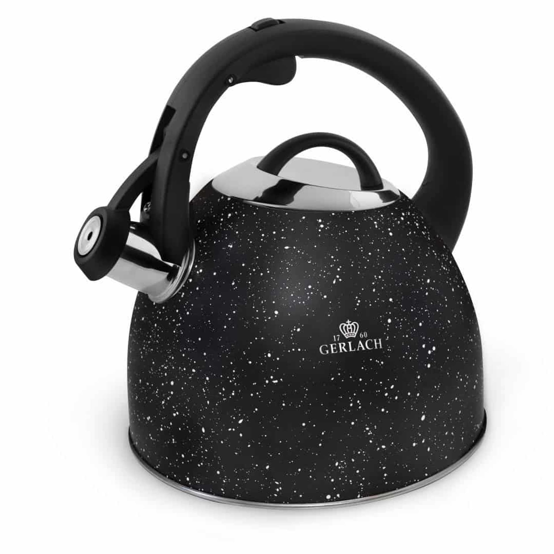 

GRANITEX Czajnik 2,8L 340R