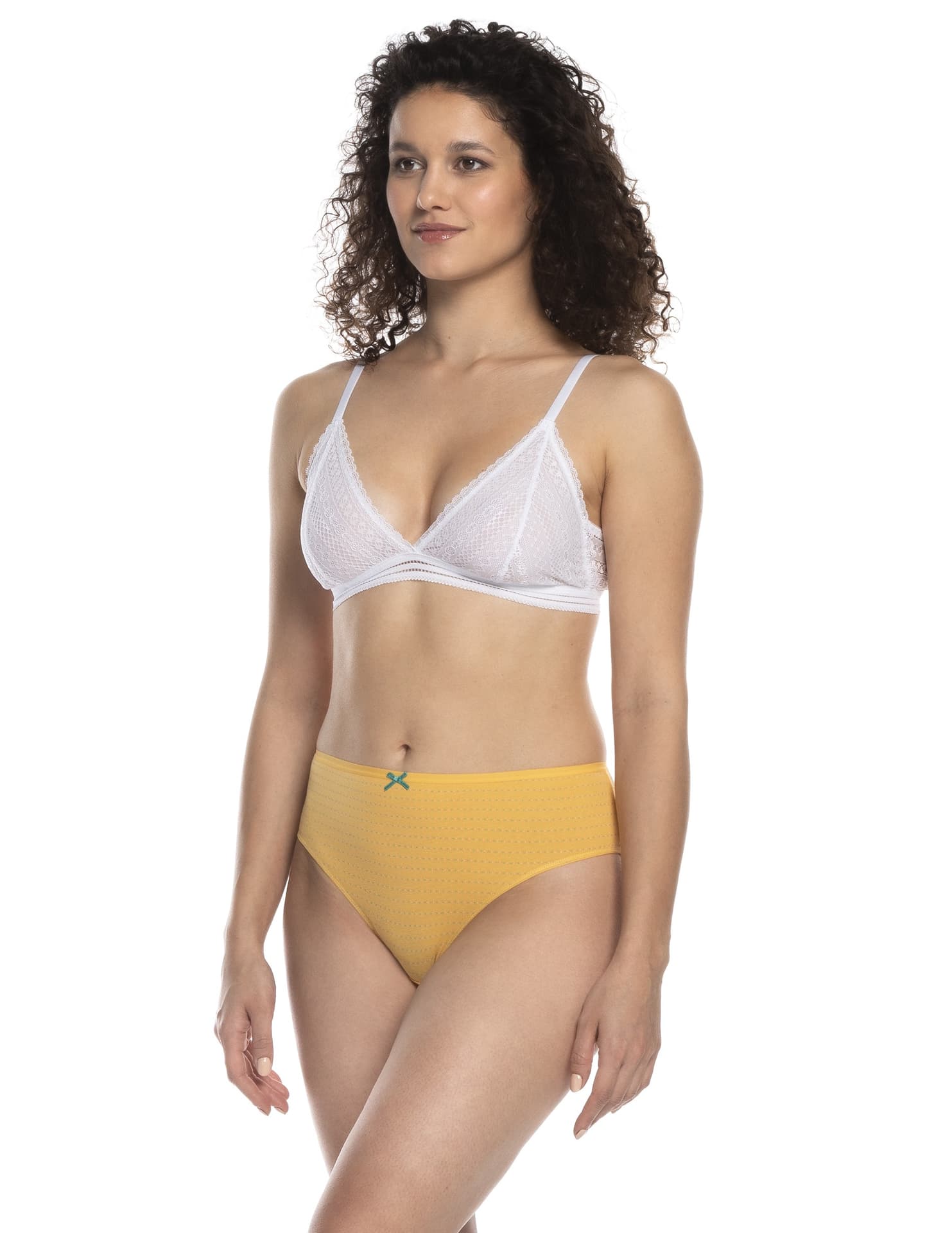 

FIGI BIKINI L-127BI-18 (kolor mix kolor/mix wzór, rozmiar S)