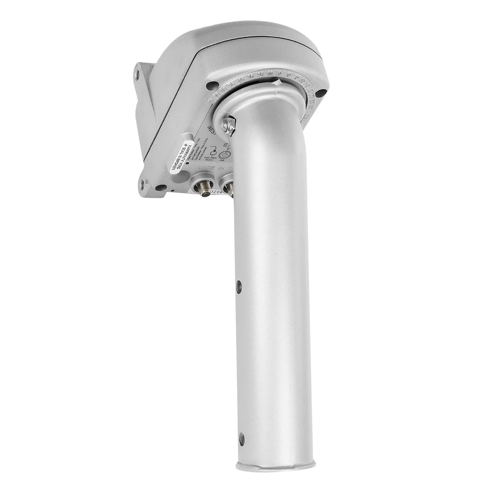 

Obrotnica SG-2100 DiseqC 1.02