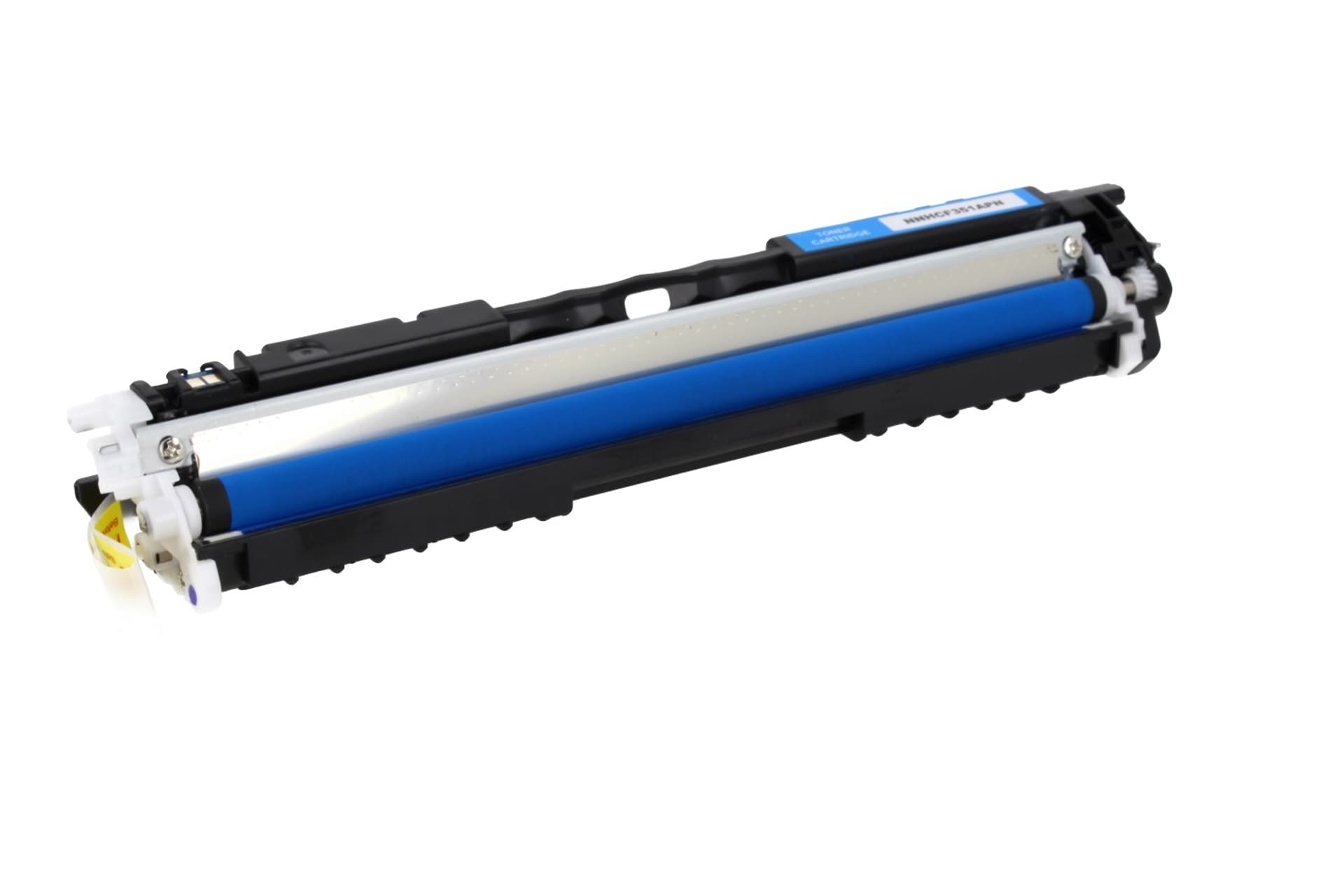 

TONER HP CF351A PF MYOFFICE