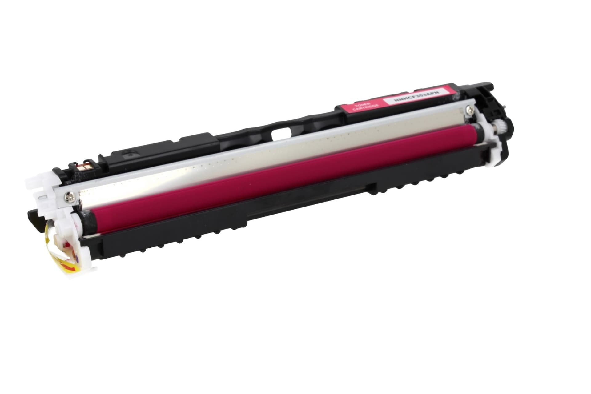 

TONER HP CF353A PF MYOFFICE