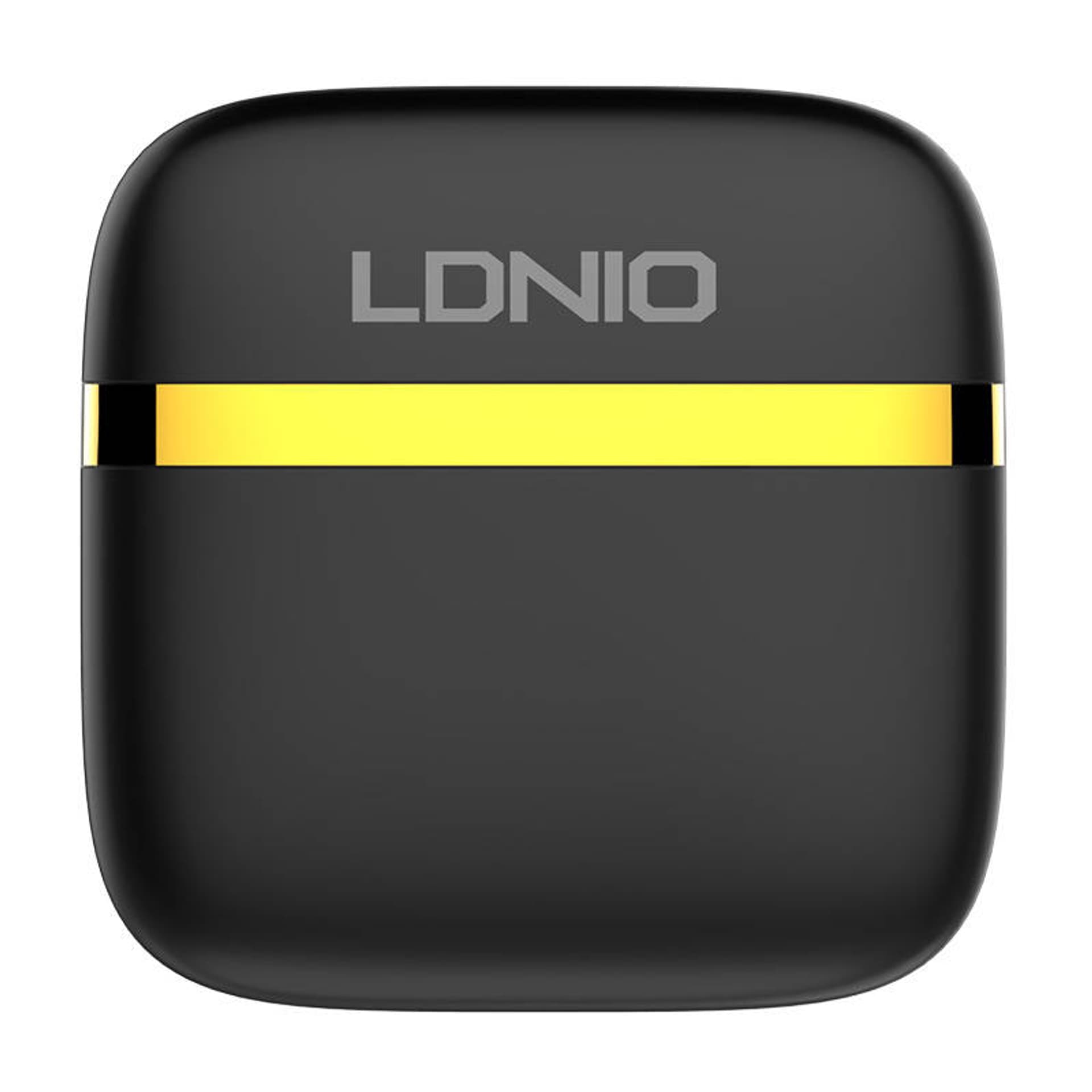 

Ładowarka sieciowa LDNIO A3513Q 2USB, USB-C 32W + kabel USB-C