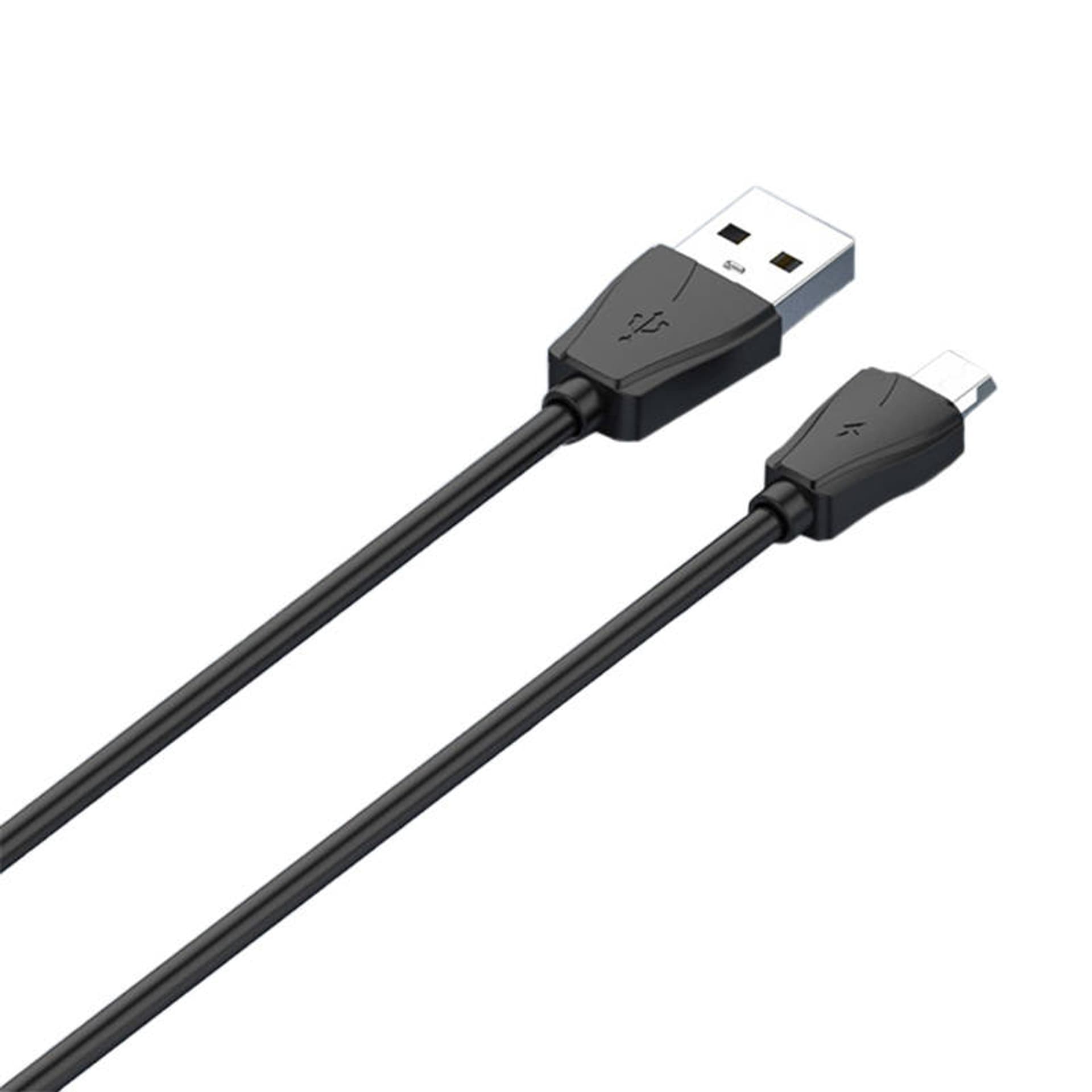 

Ładowarka samochodowa LDNIO C510Q USB, USB-C + kabel MicroUSB