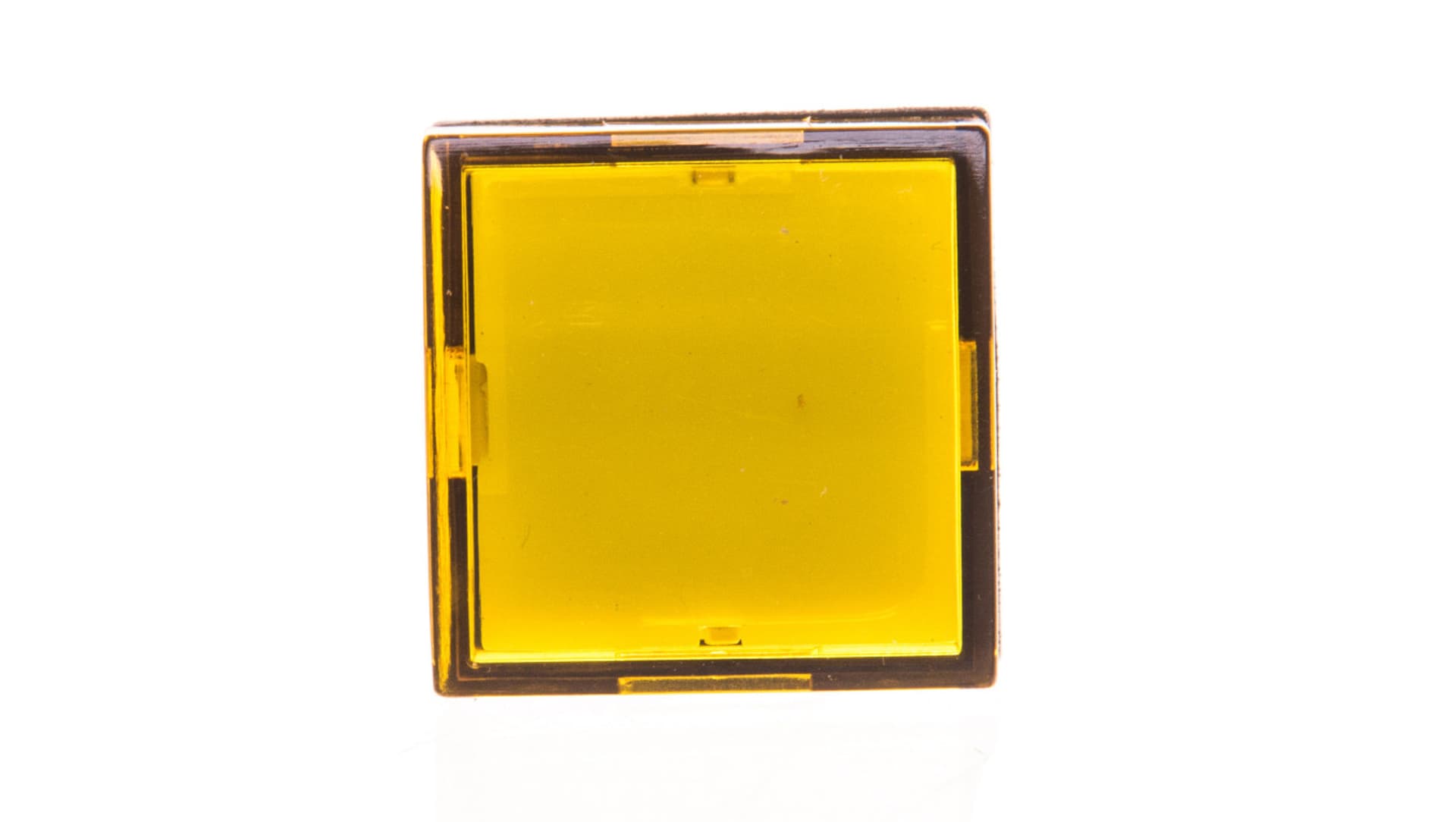 

Lampka sygnalizacyjna 16mm żółta 24V AC/DC XB6CV5BB