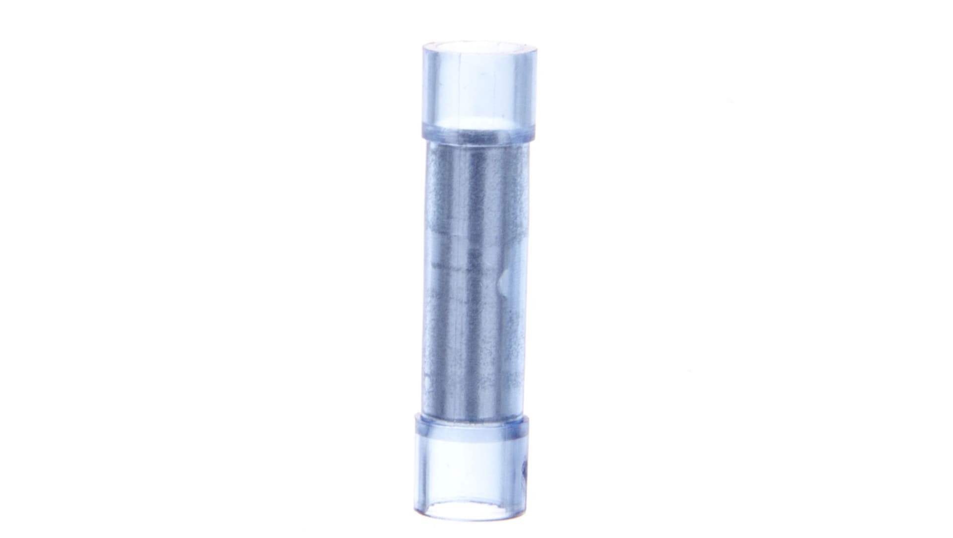 

Końcówka (tulejka) łącząca izolowana KLI 2,5 PC E09KO-02060200201 /100szt./