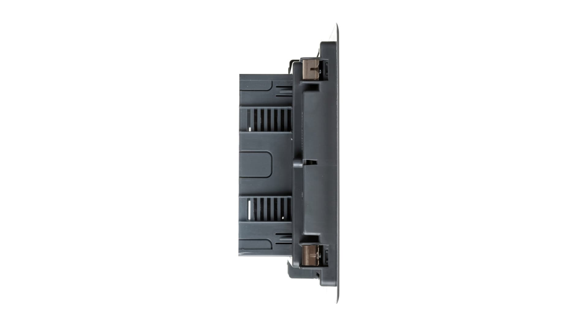 

Optiline 45 Puszka podłączeniowa /4moduły/ 199x199x72mm IP20 szara ISM50624
